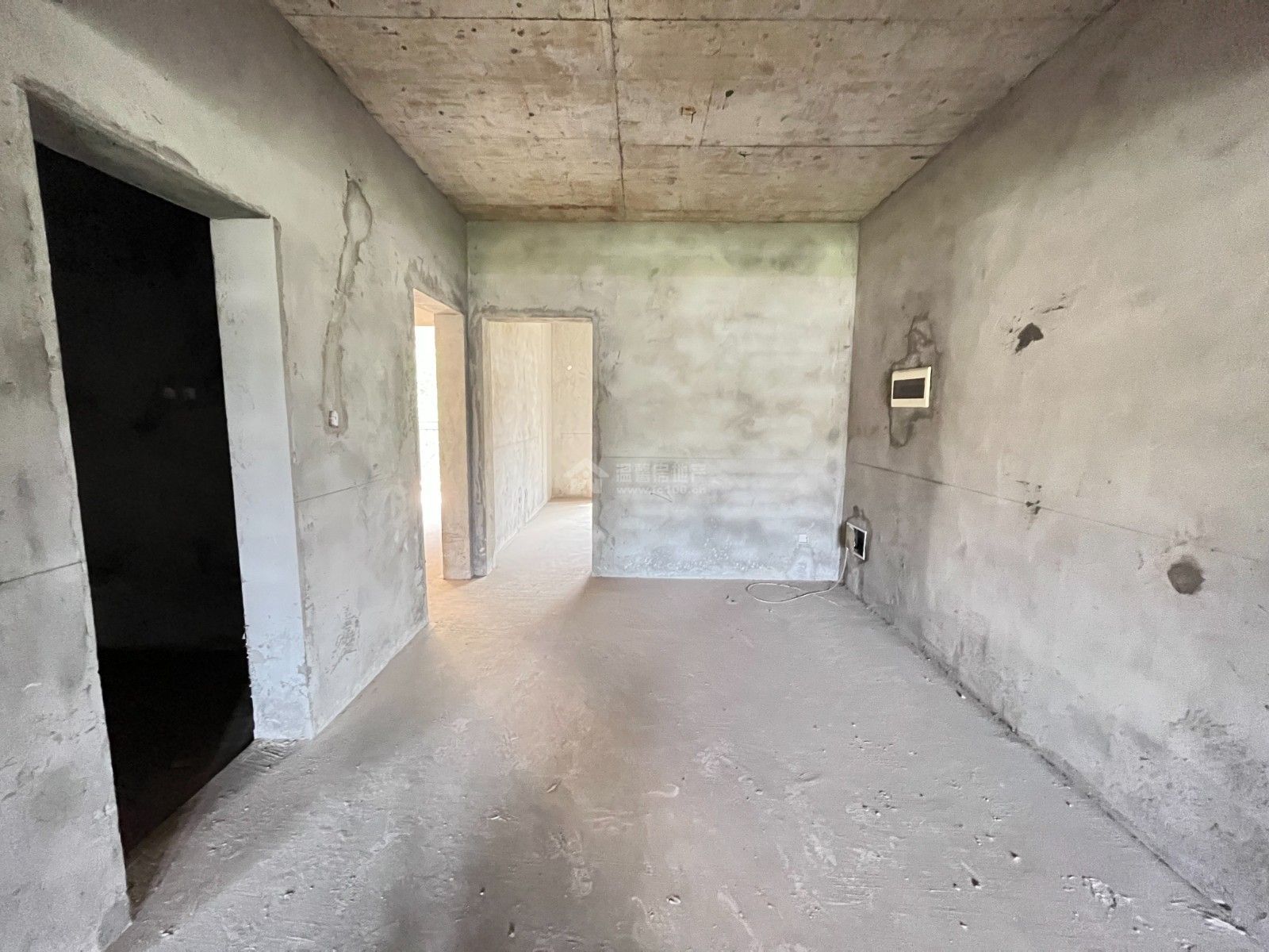 M-41056二手房图片