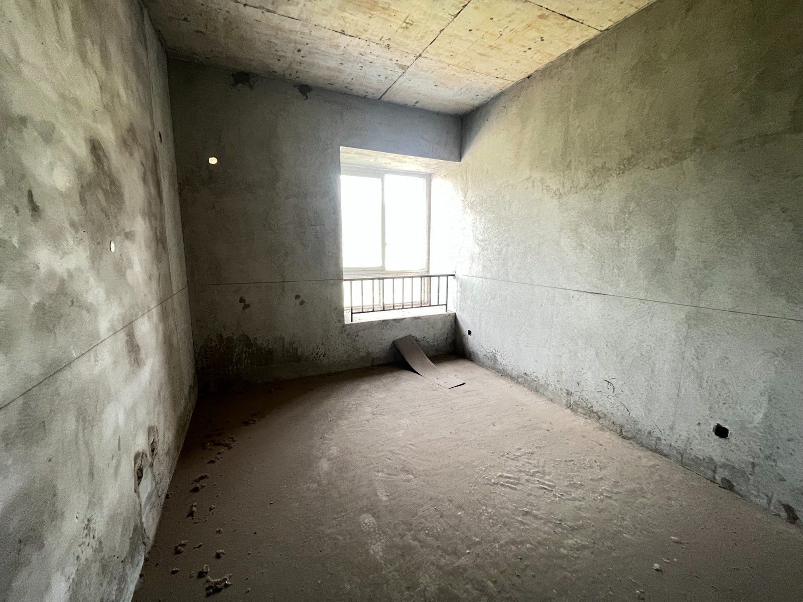 M-41056二手房图片