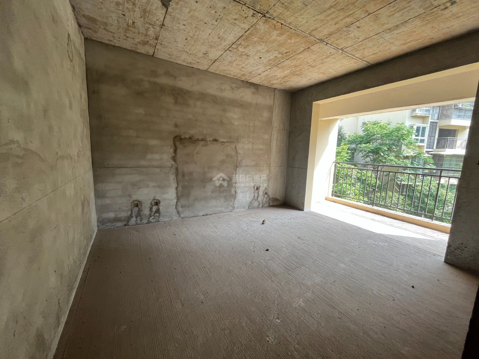 M-41056二手房图片