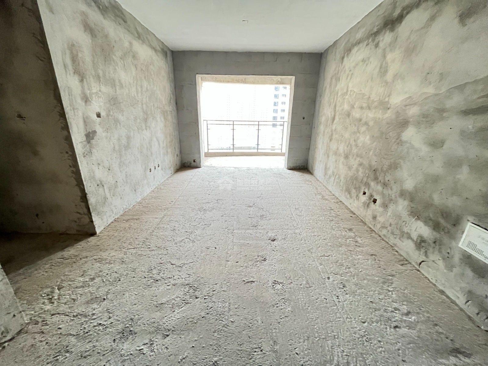 M-41063二手房图片