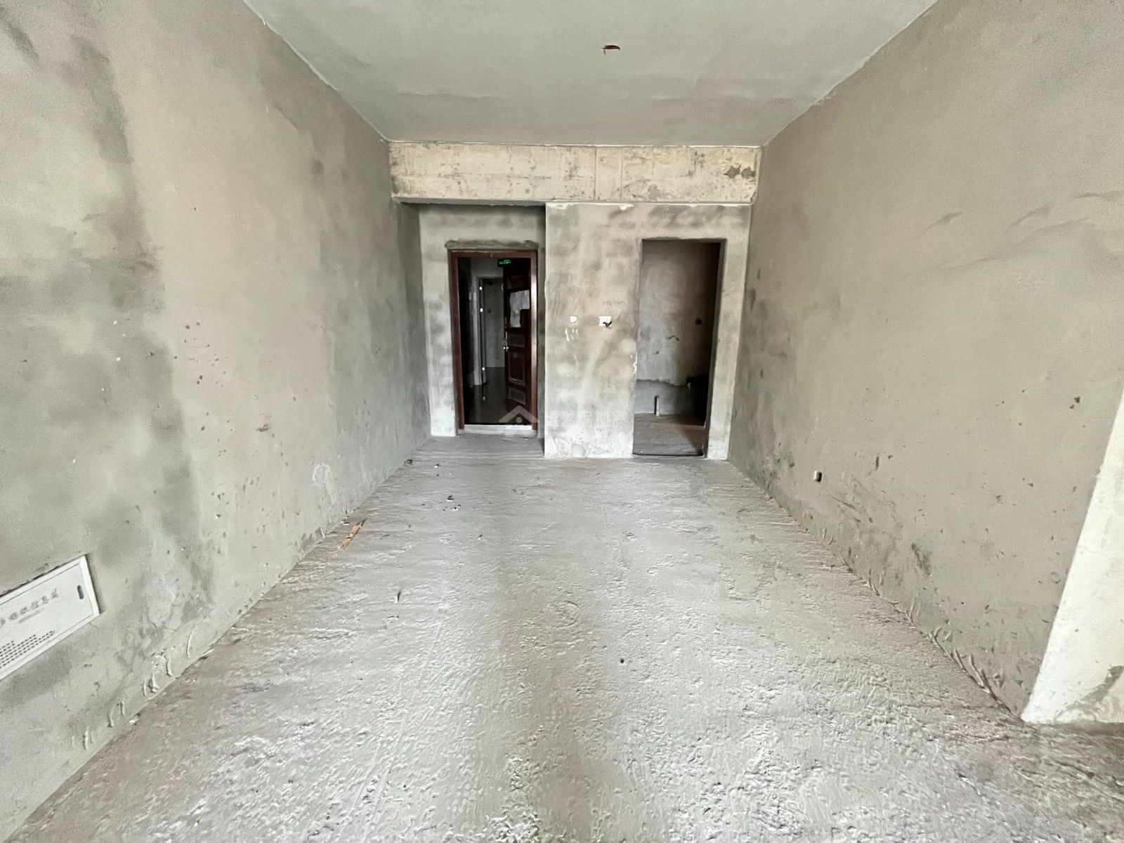 M-41063二手房图片