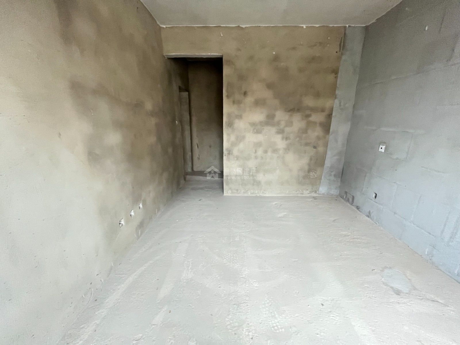 M-41063二手房图片