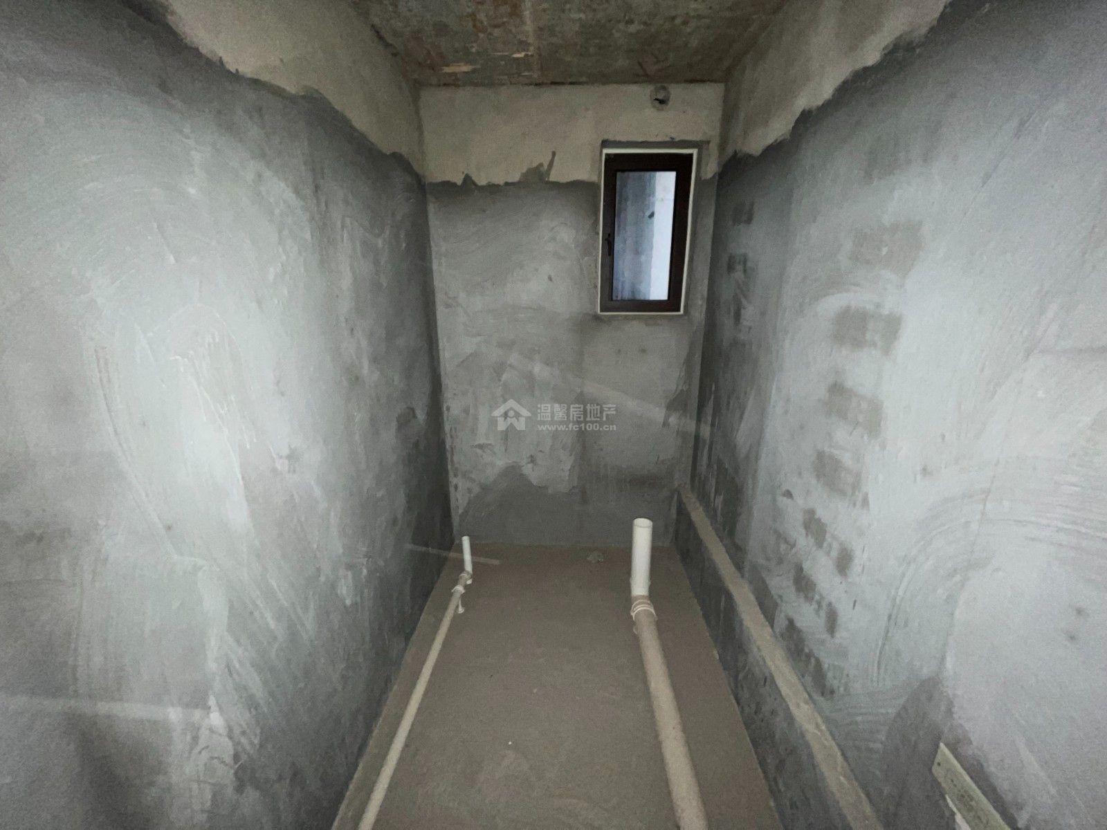 M-41063二手房图片