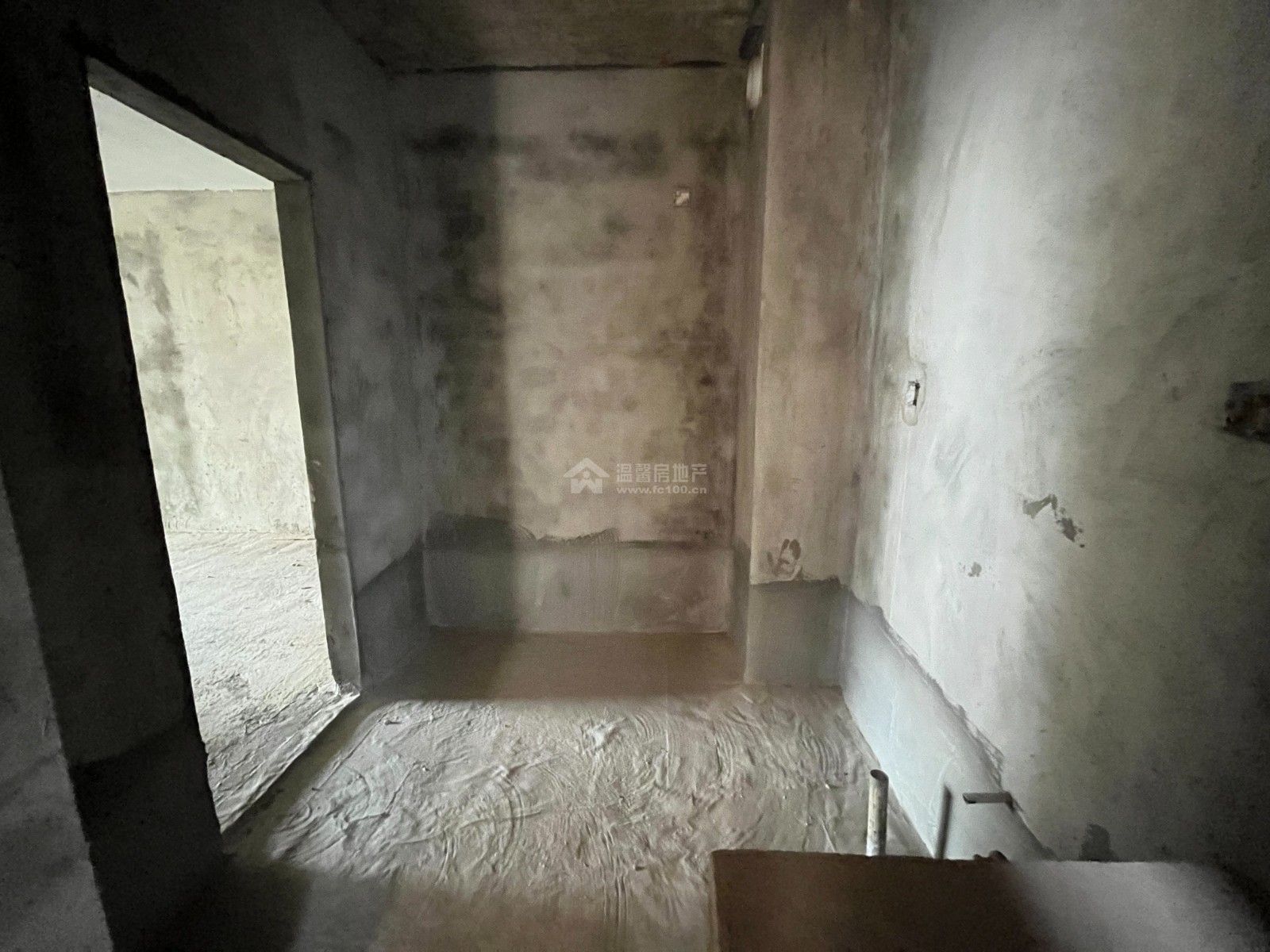 M-41063二手房图片