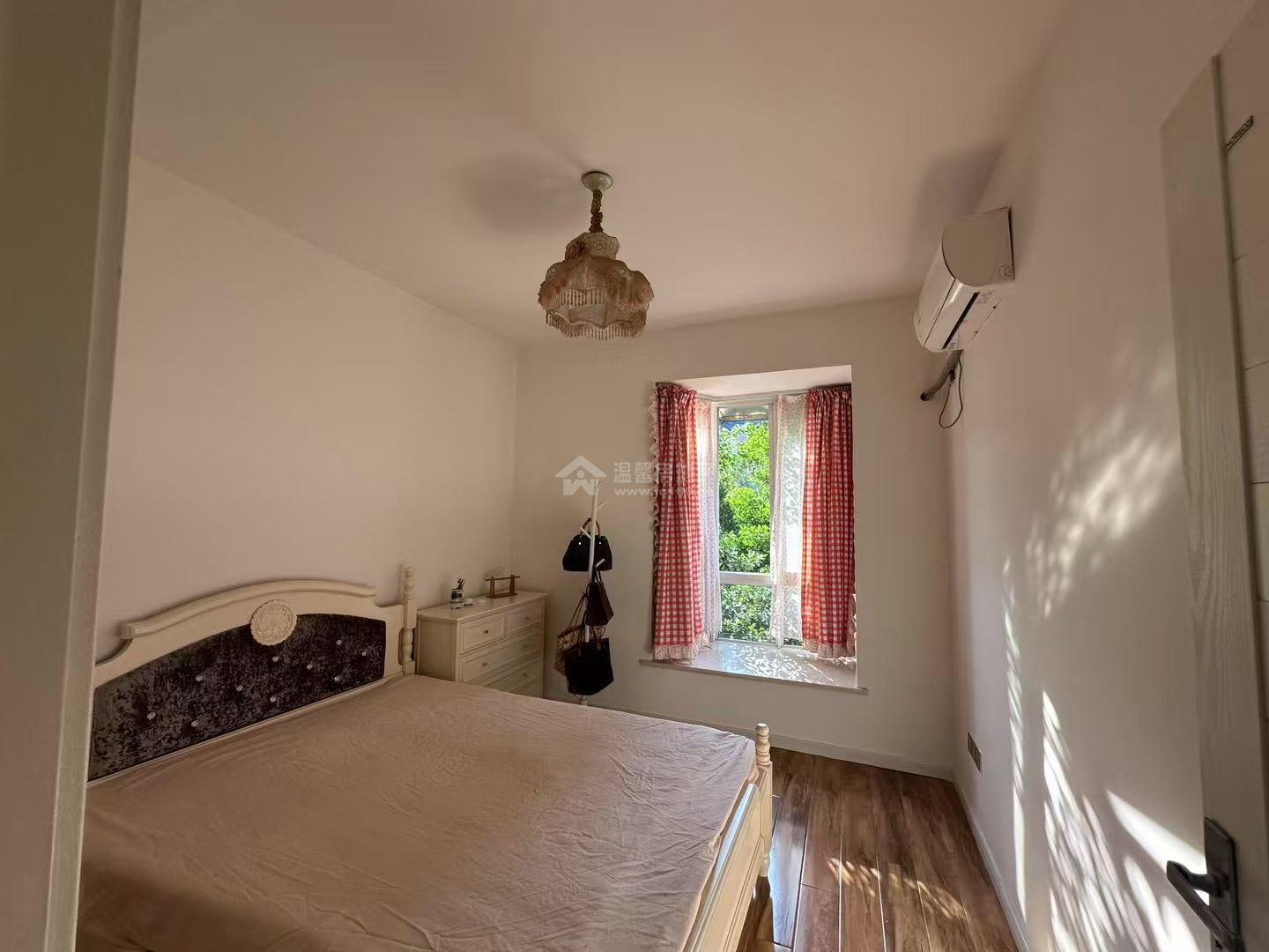 M-41069二手房图片