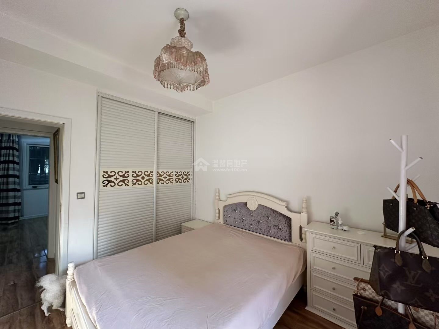 M-41069二手房图片