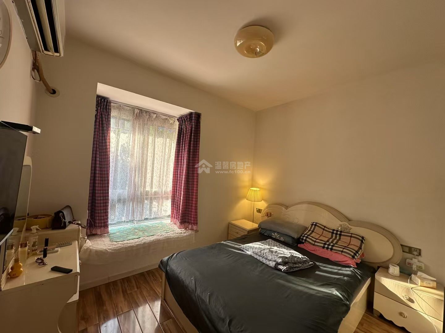 M-41069二手房图片