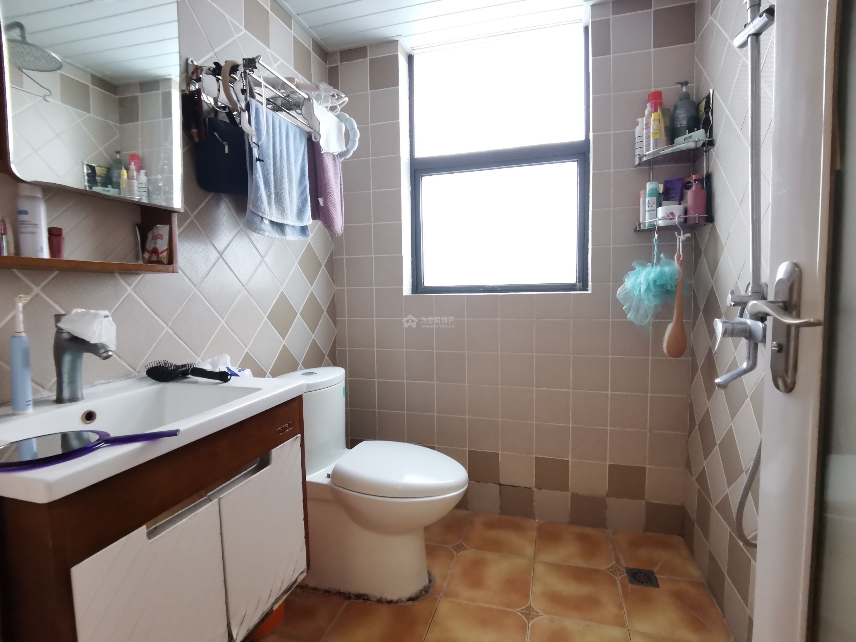 M-41074二手房图片