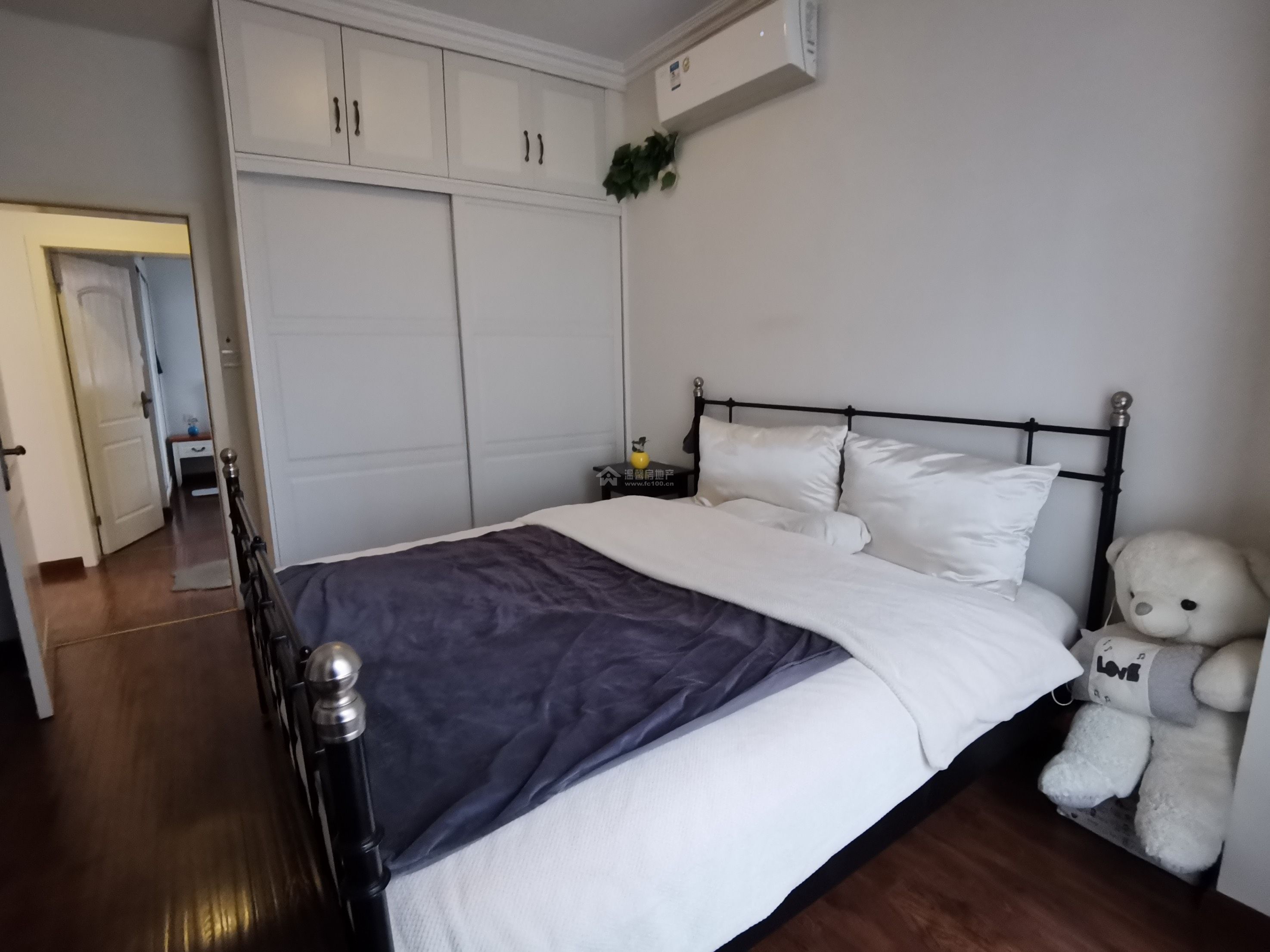 M-41074二手房图片