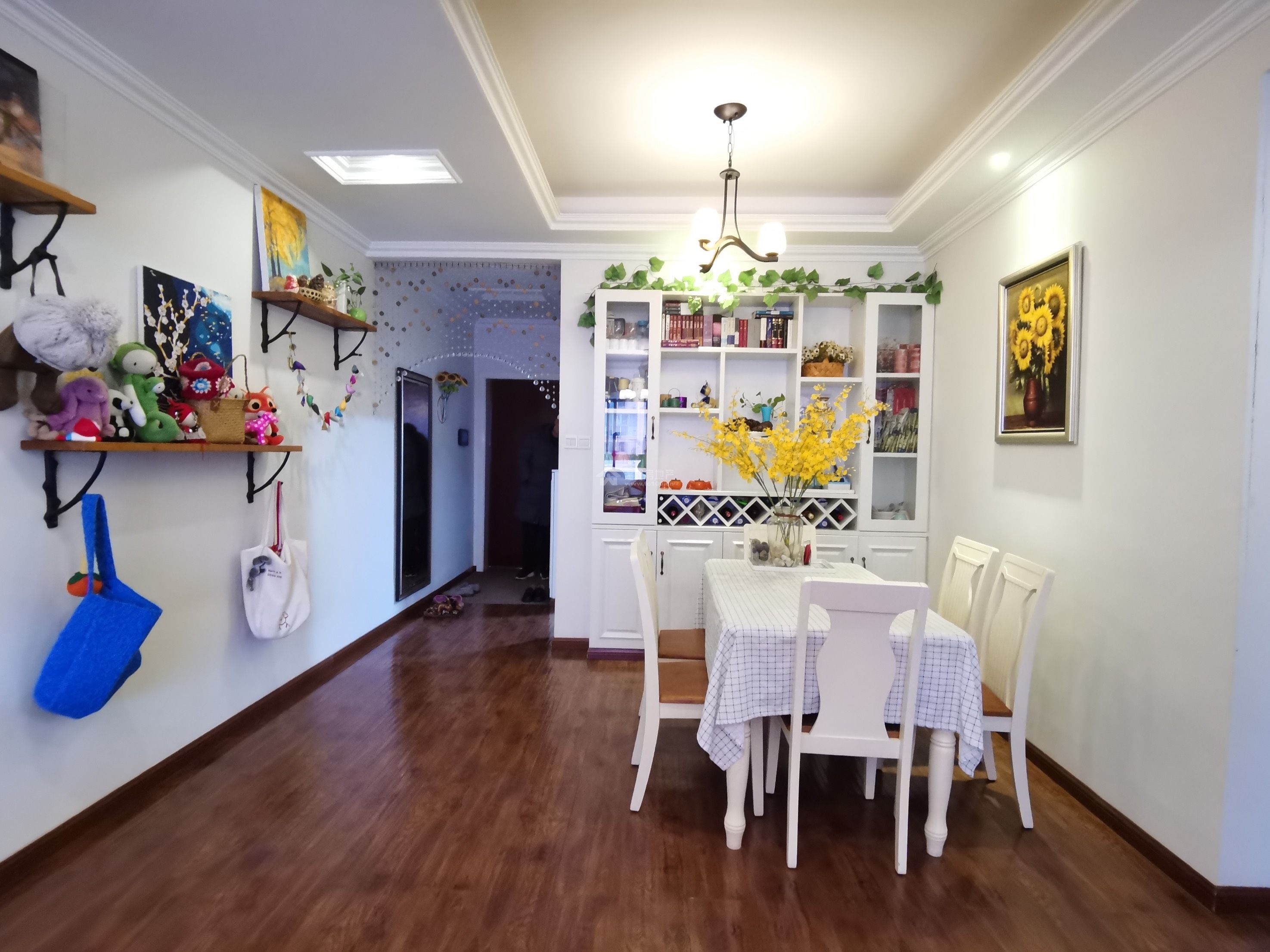 M-41074二手房图片