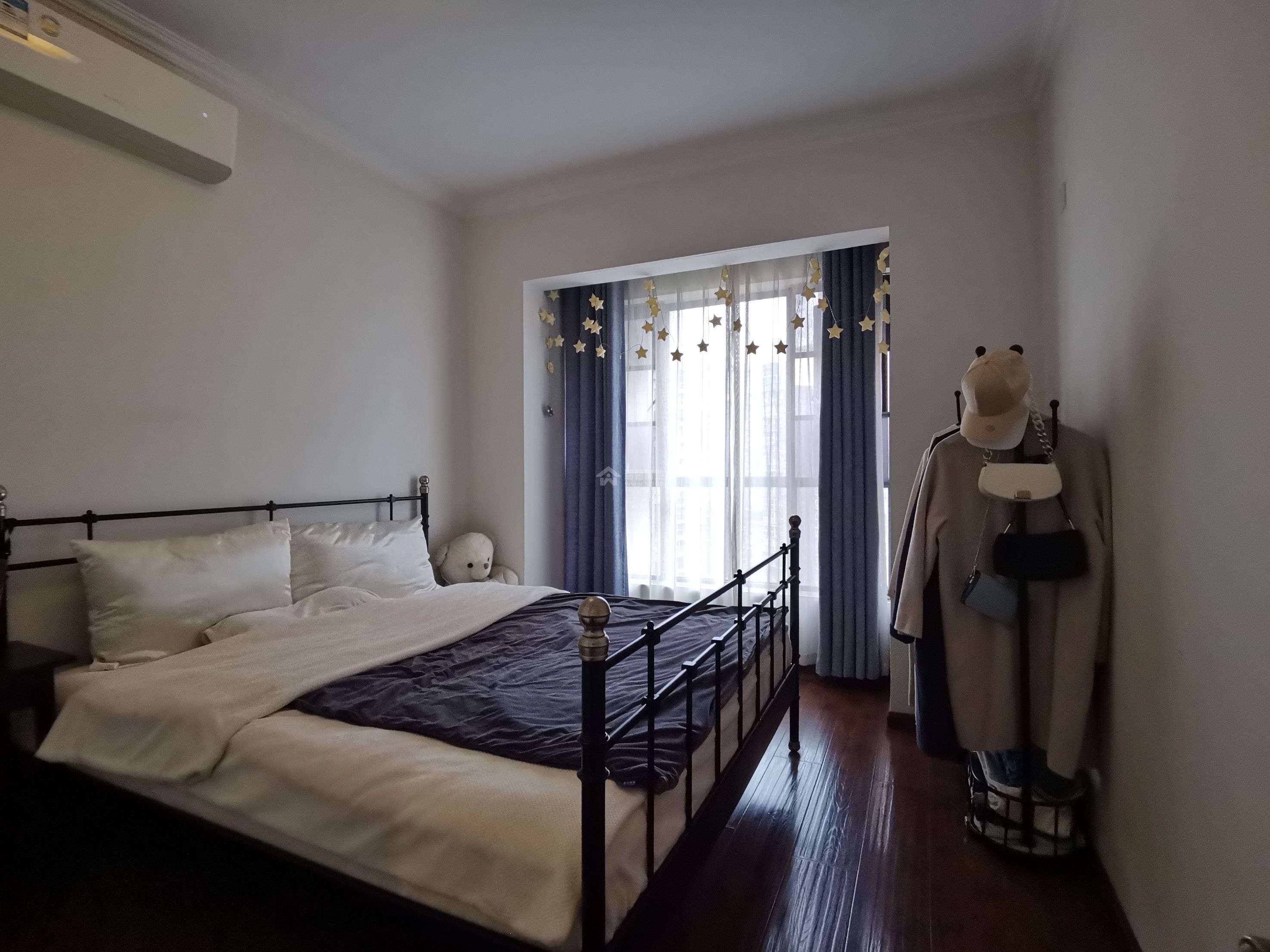 M-41074二手房图片