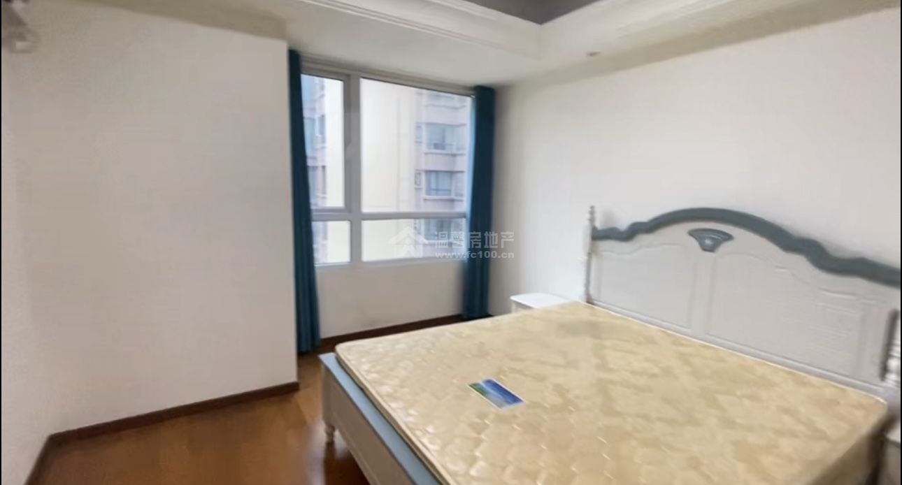 M-41077二手房图片