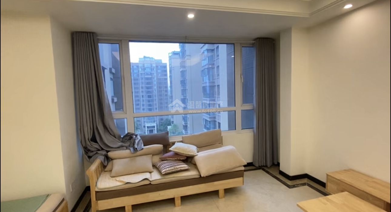 M-41077二手房图片