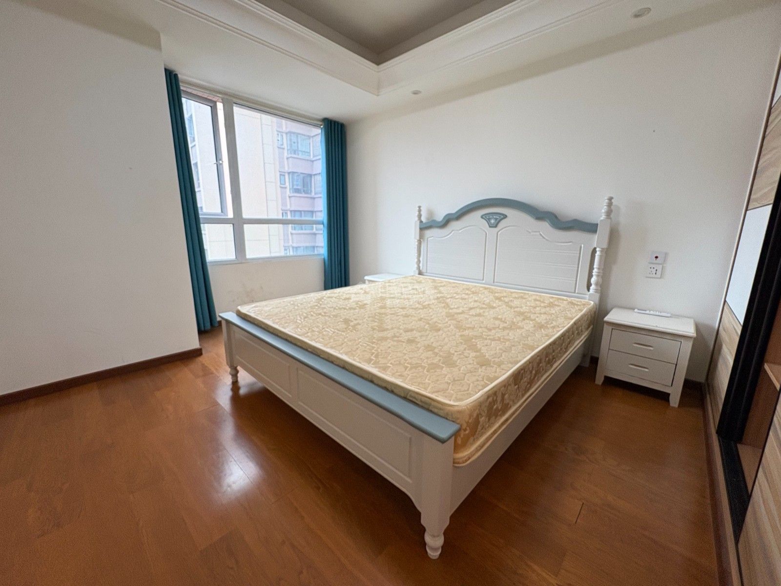 M-41077二手房图片