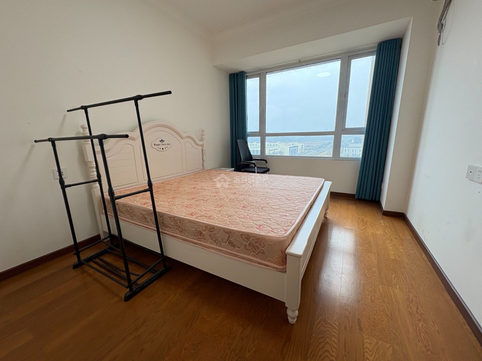 M-41077二手房图片