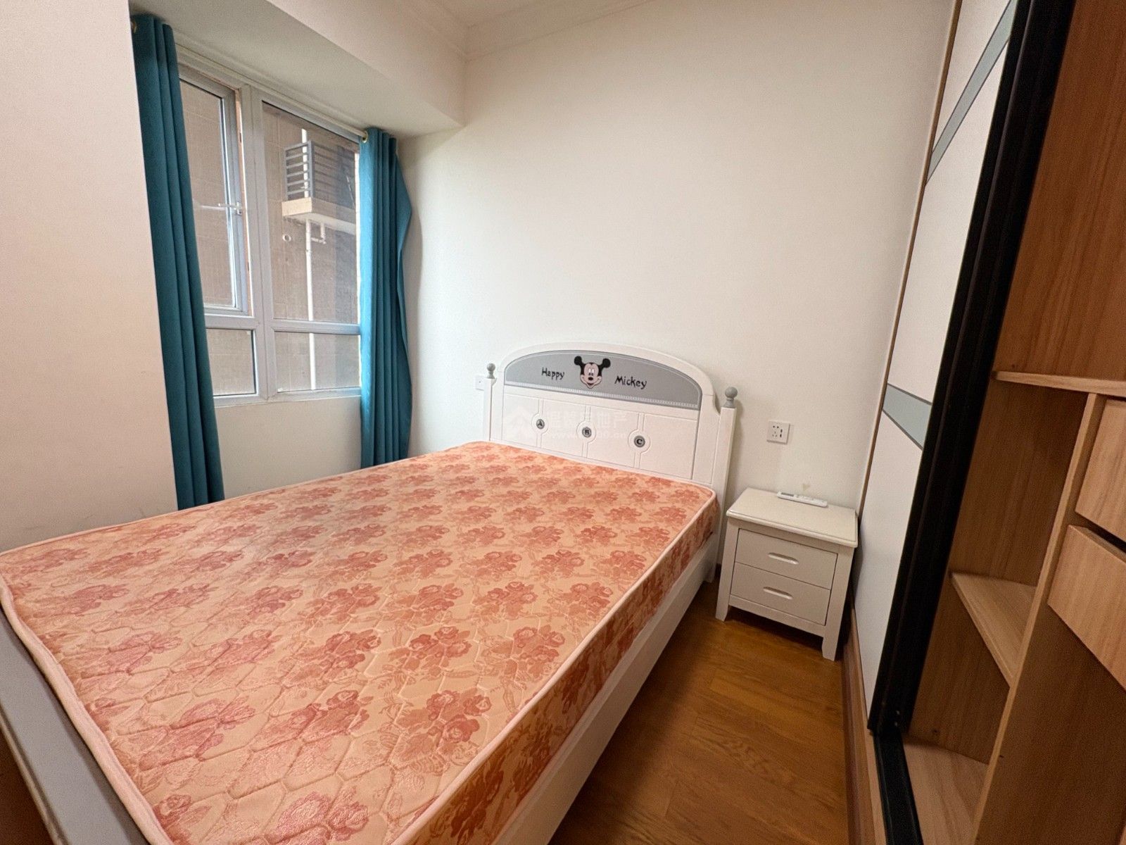 M-41077二手房图片