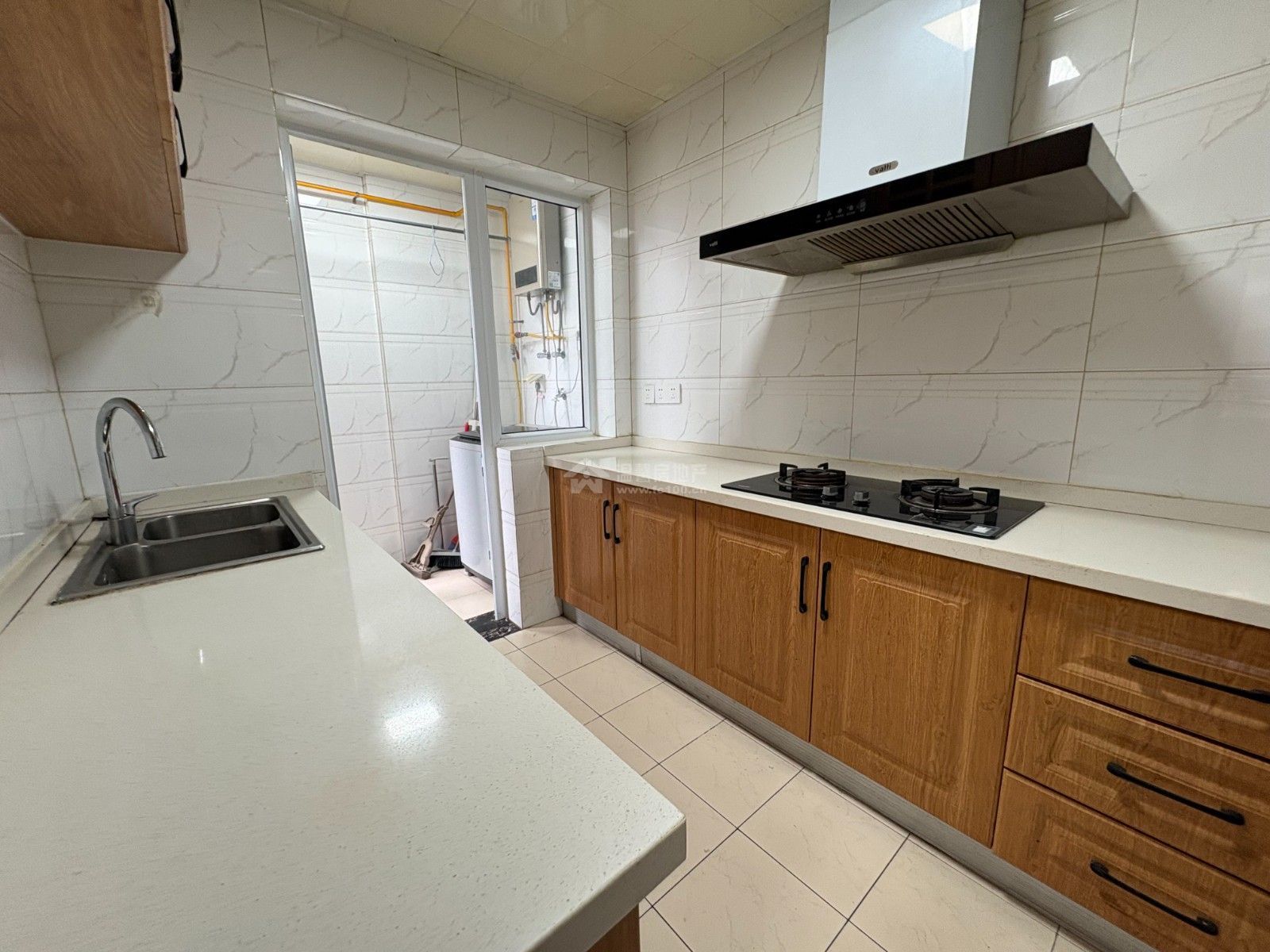 M-41077二手房图片