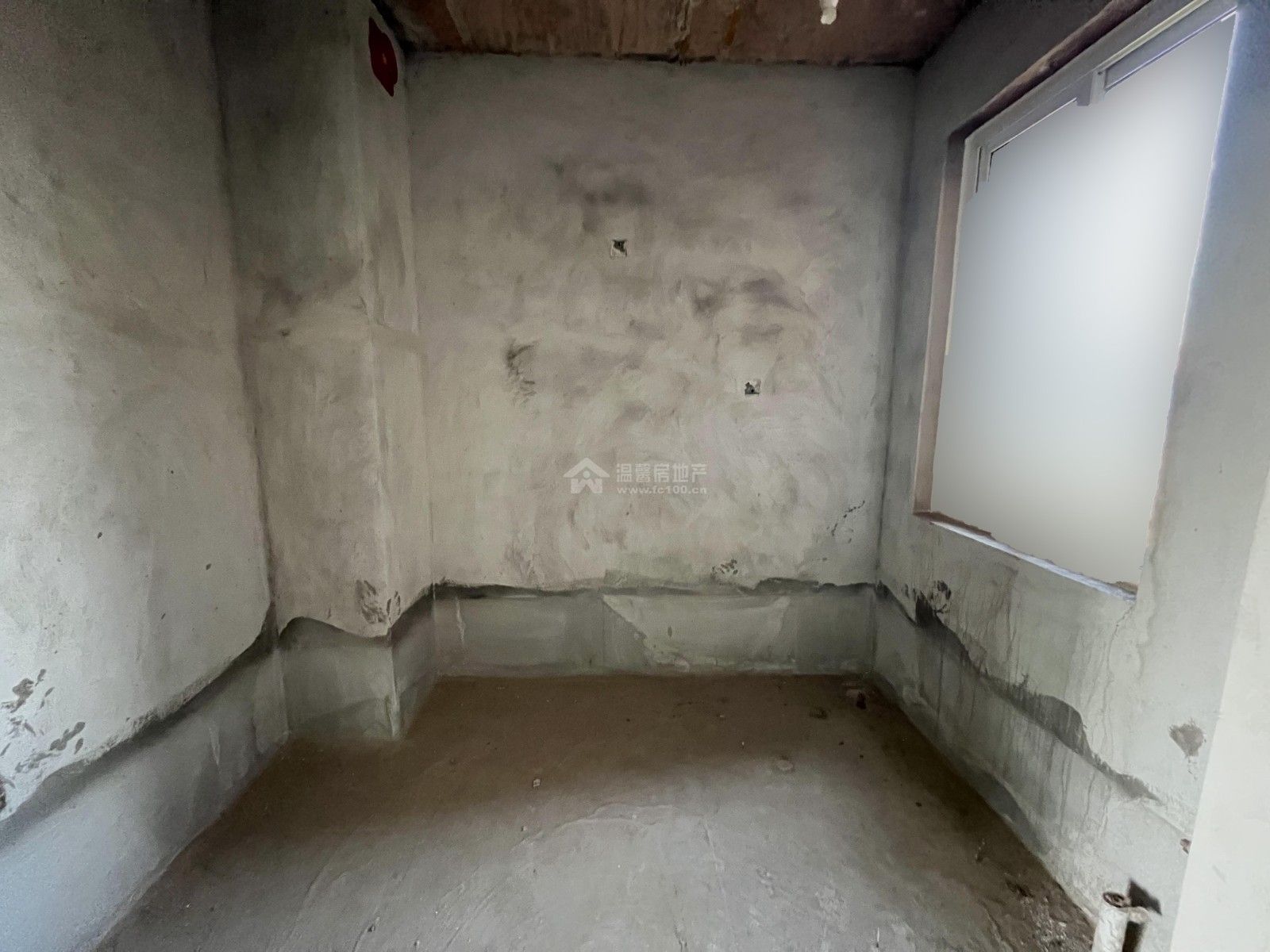 M-41080二手房图片