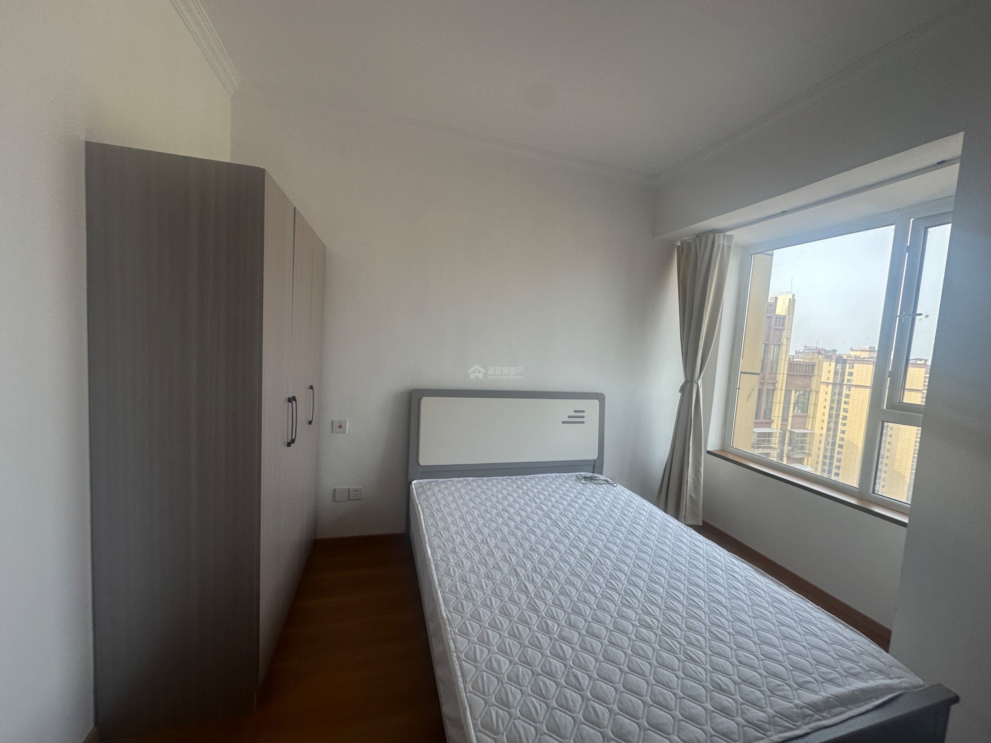 M-41097二手房图片