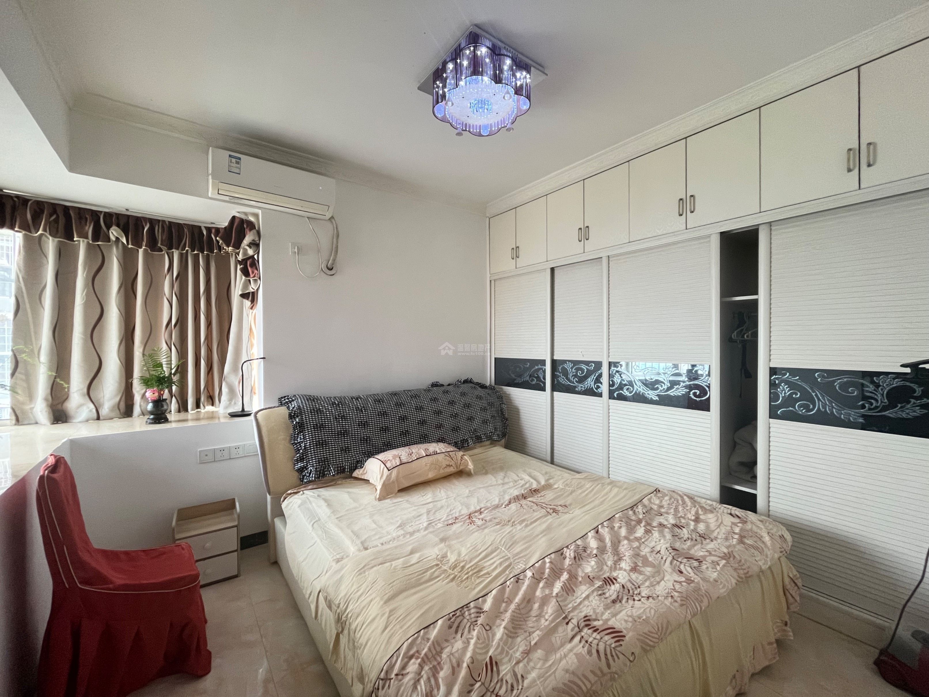 M-41129二手房图片