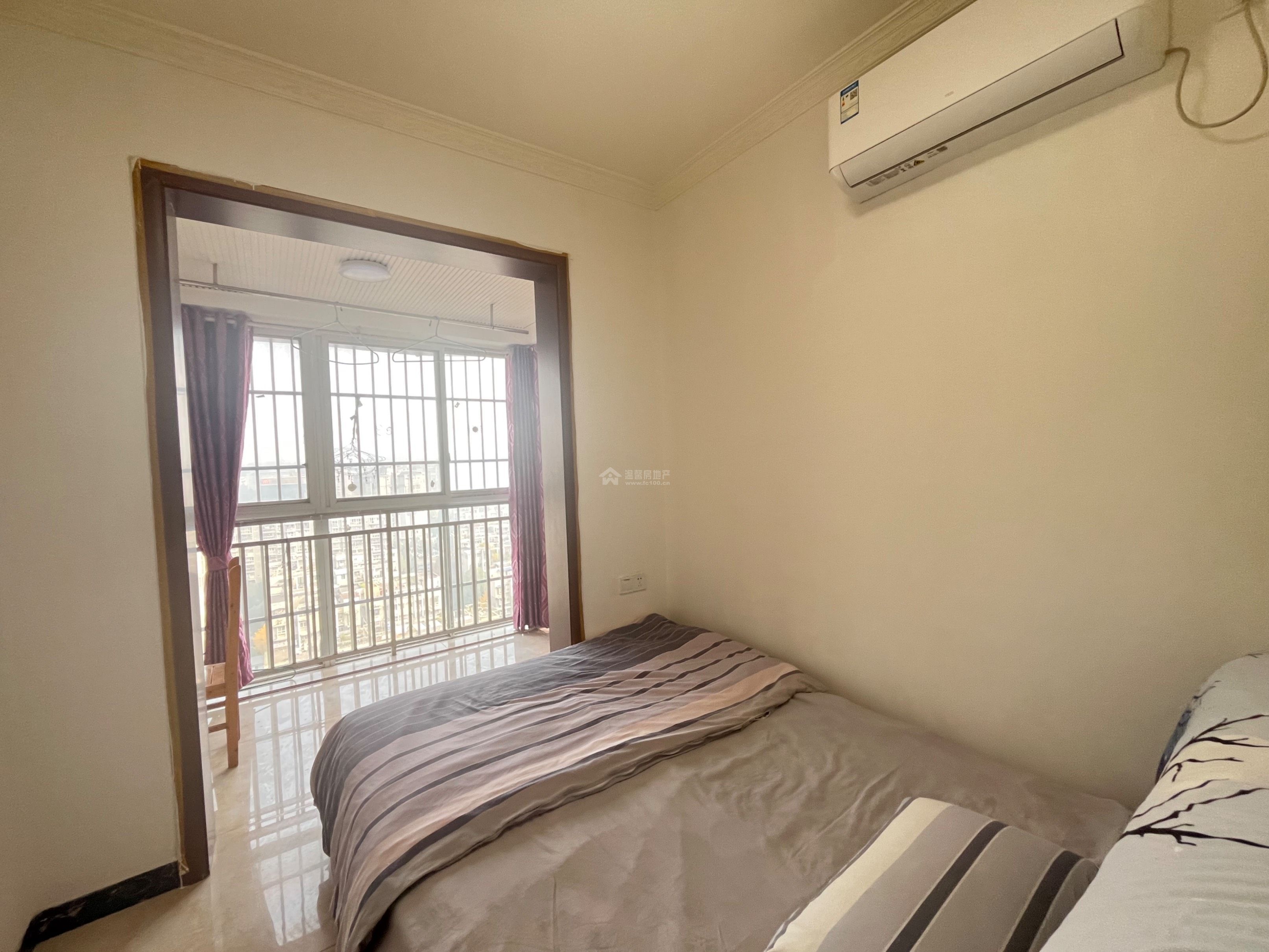 M-41129二手房图片