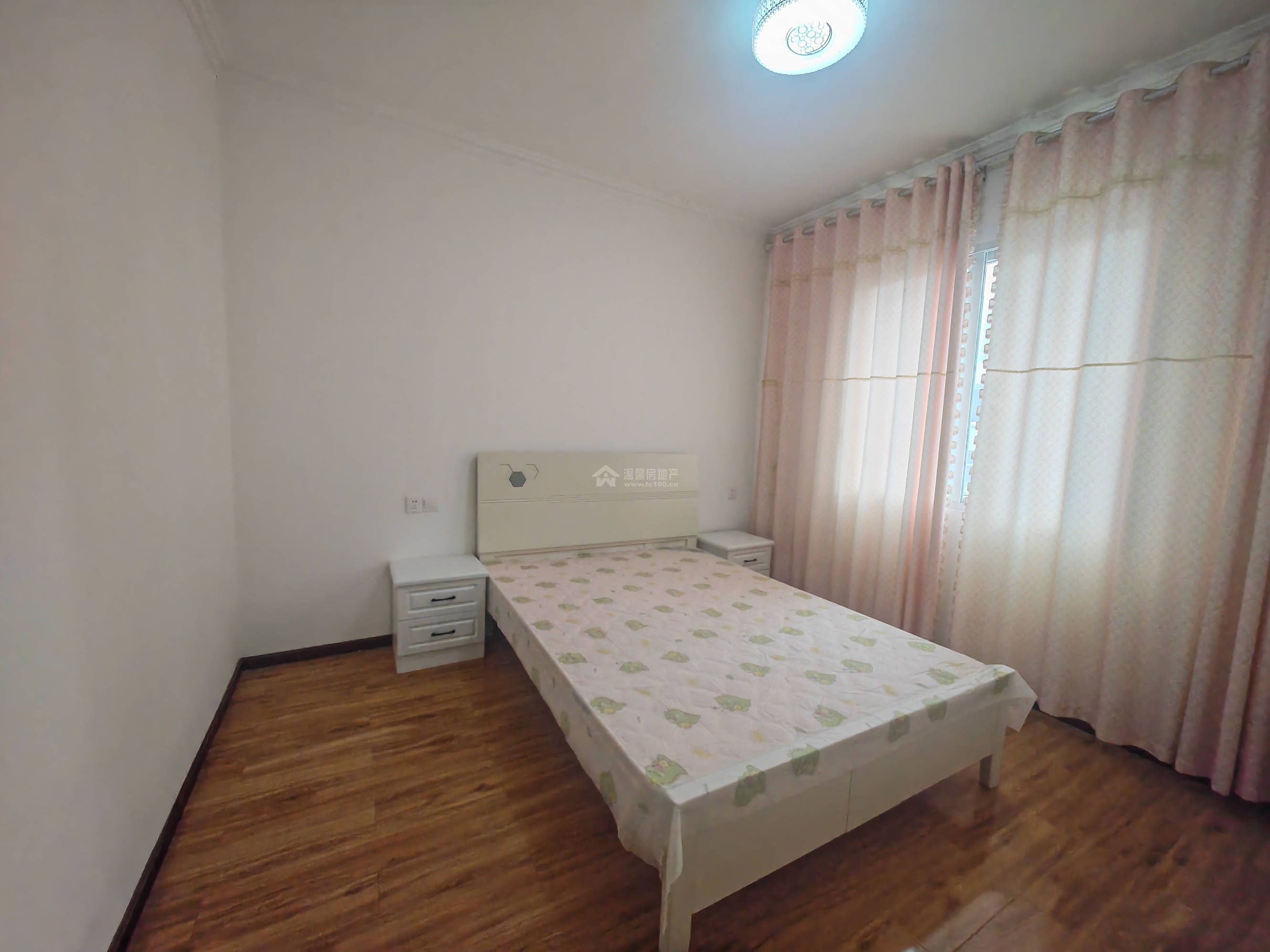 M-41130二手房图片