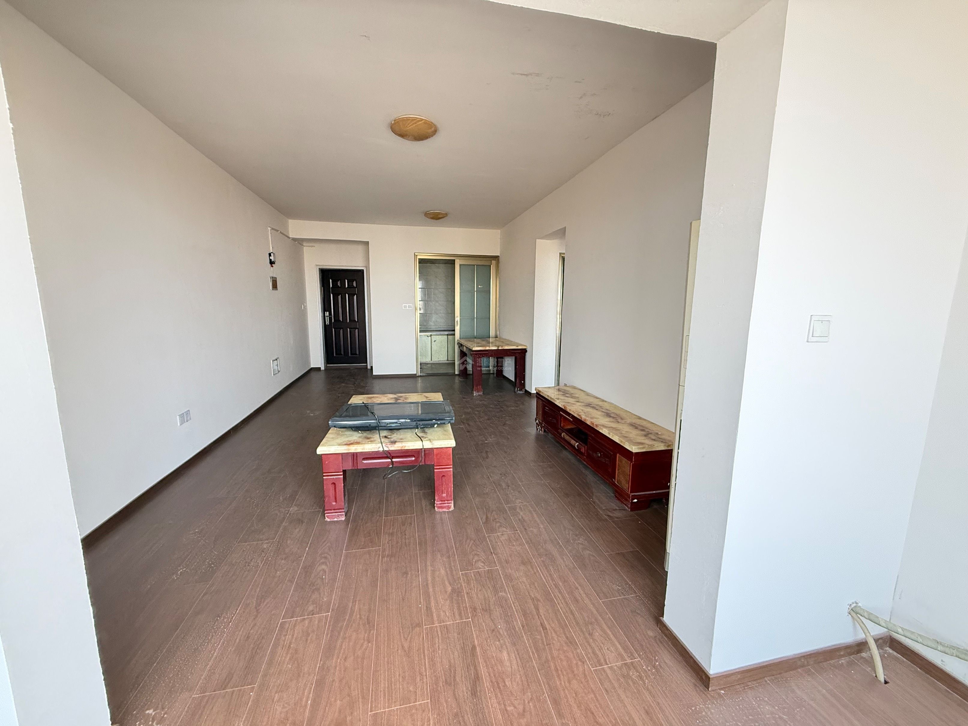 M-41131二手房图片