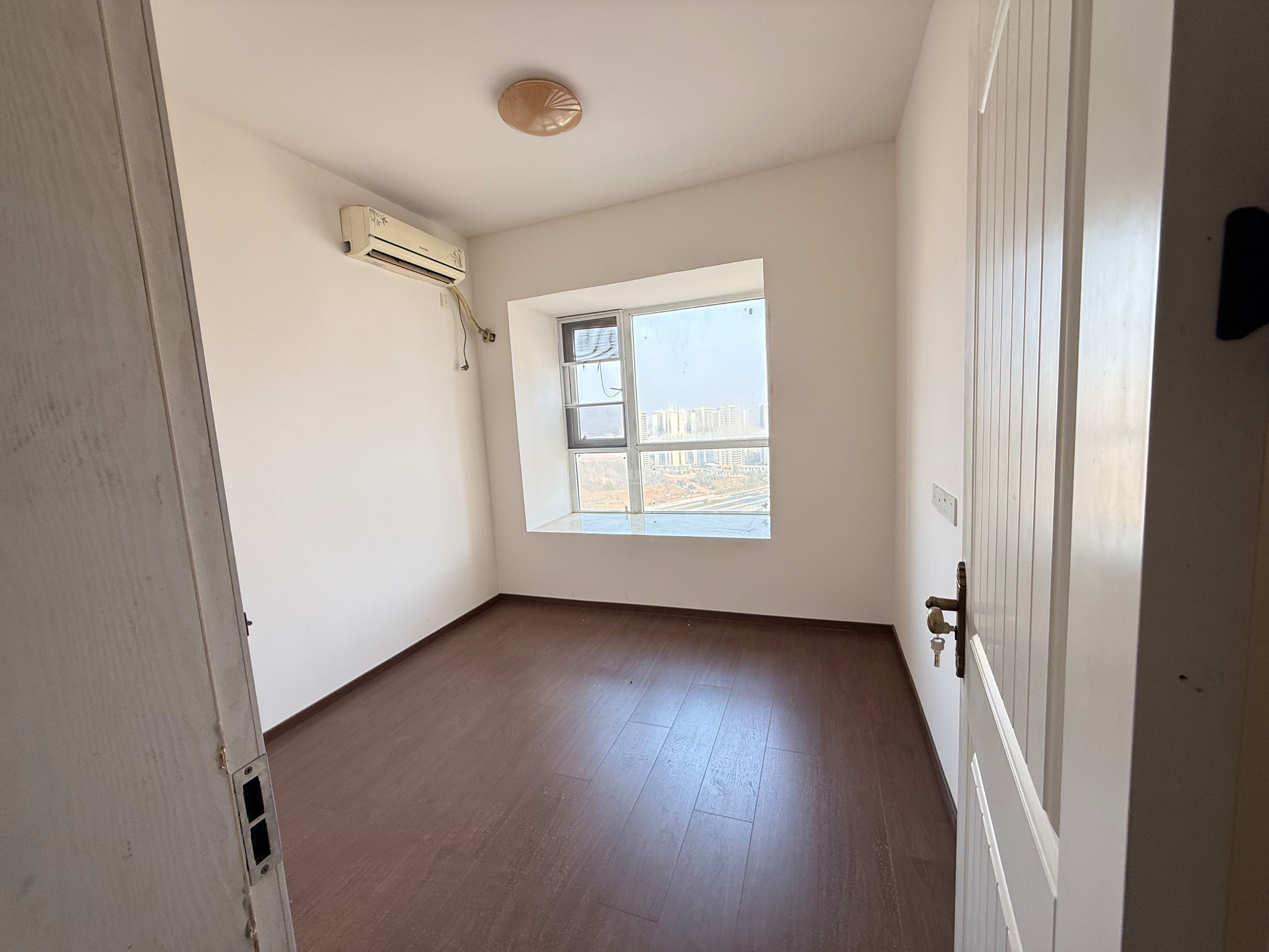 M-41131二手房图片