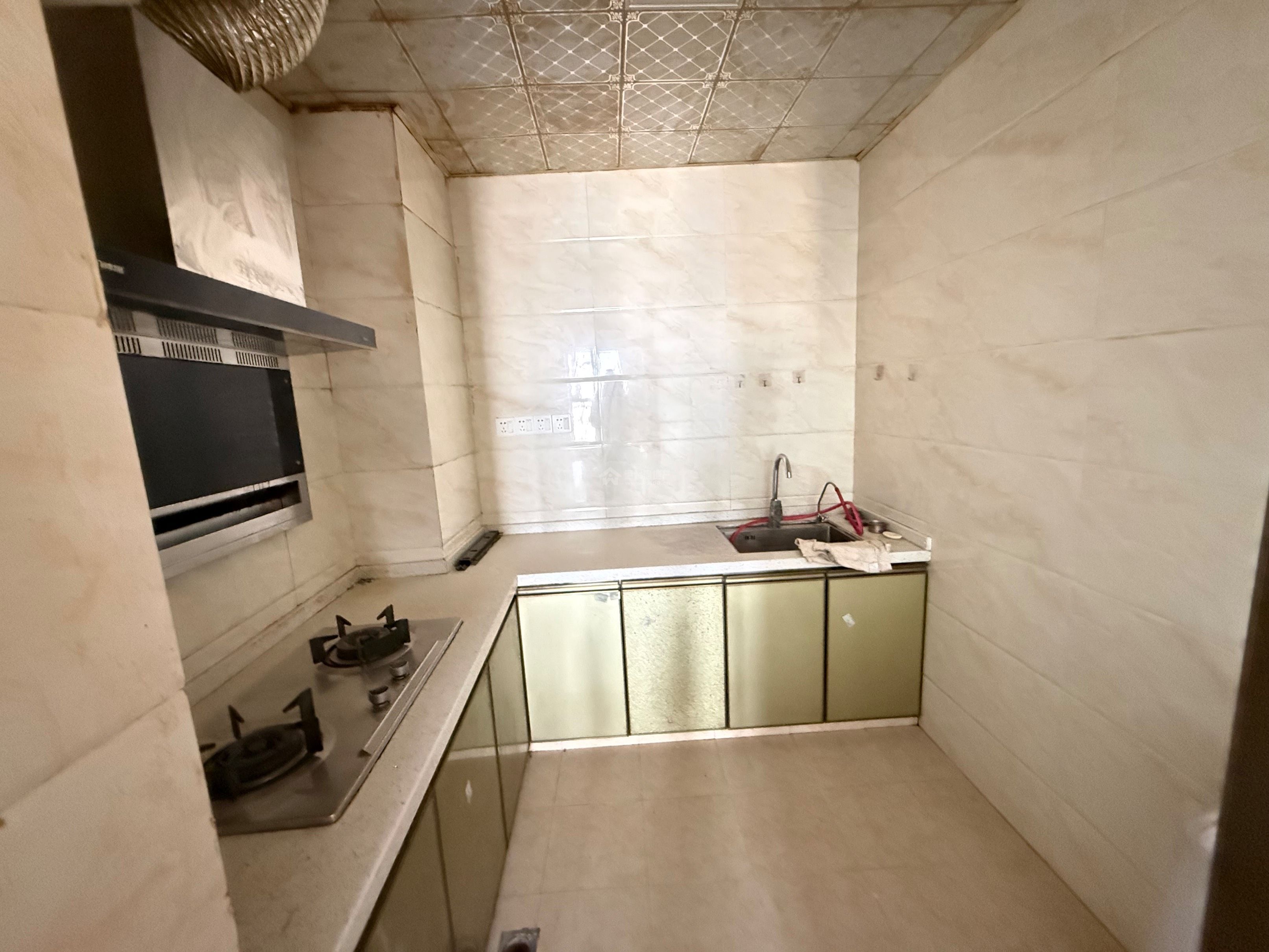 M-41131二手房图片