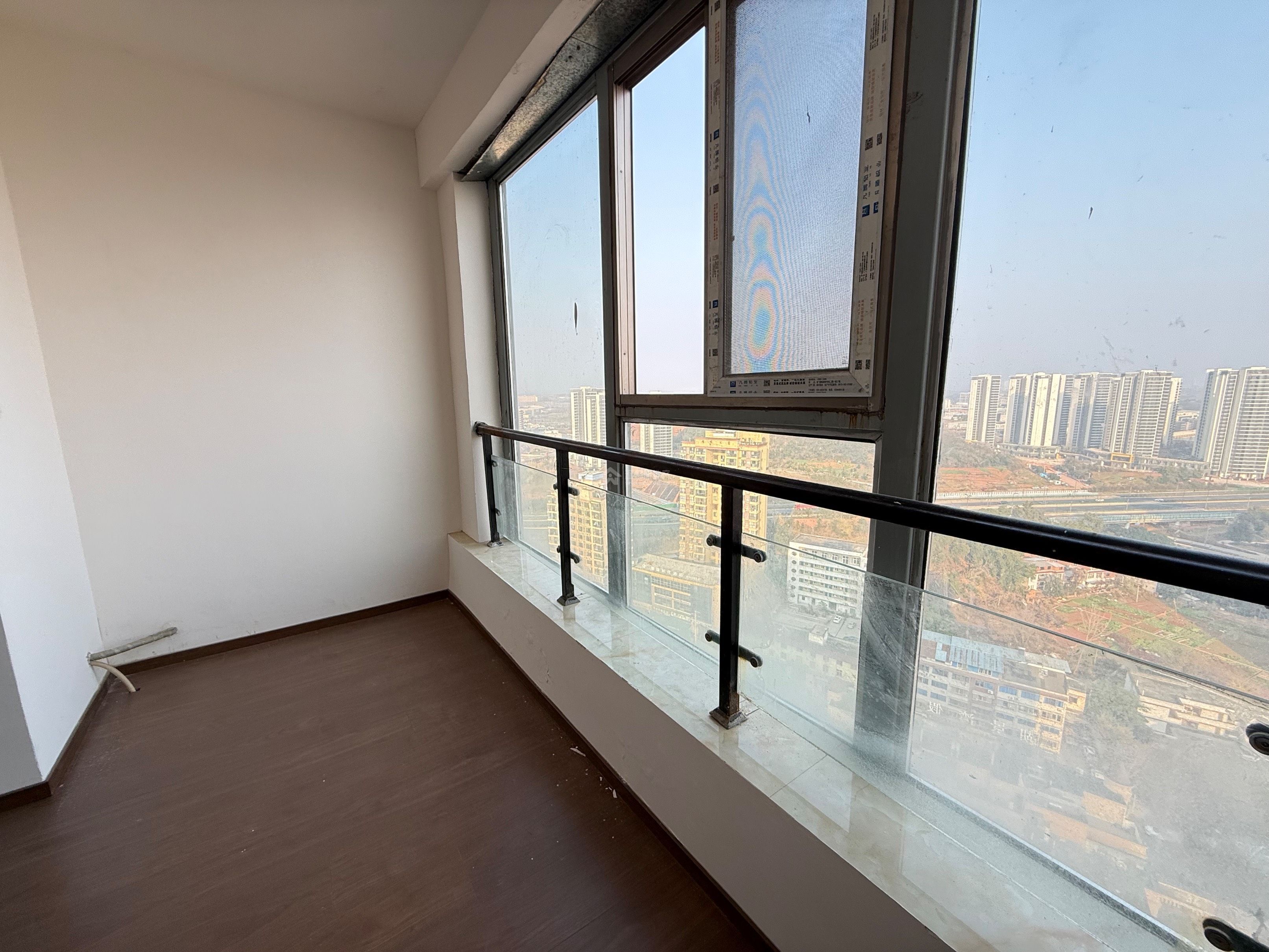 M-41131二手房图片