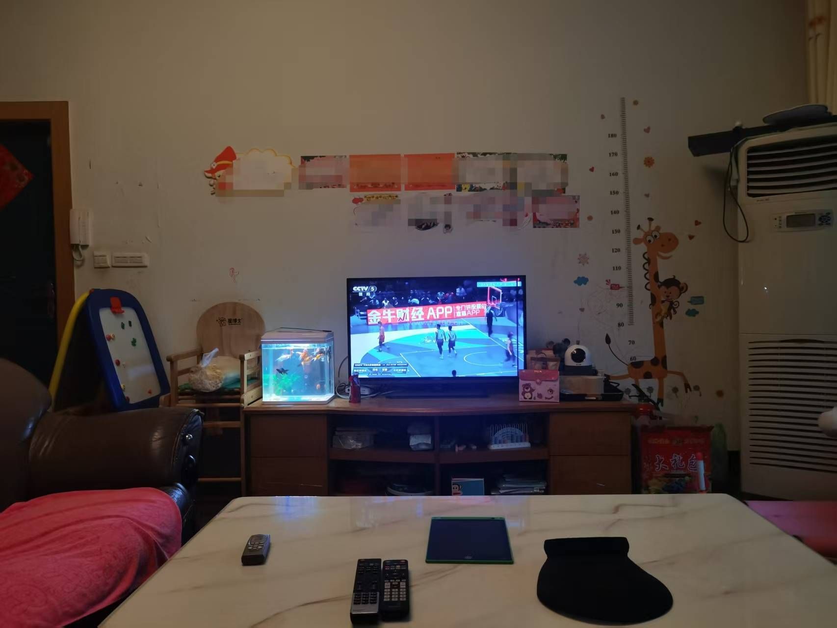 M-41133二手房图片