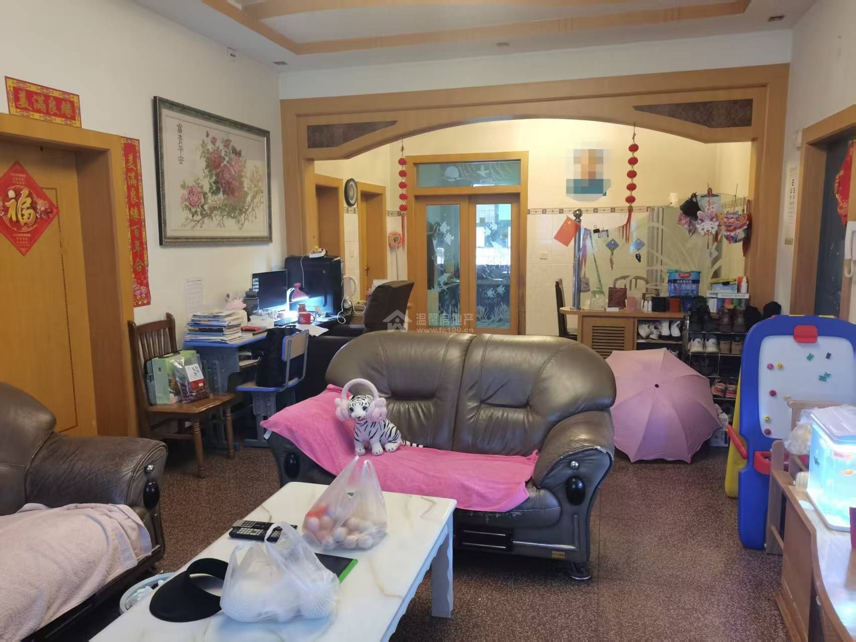 M-41133二手房图片