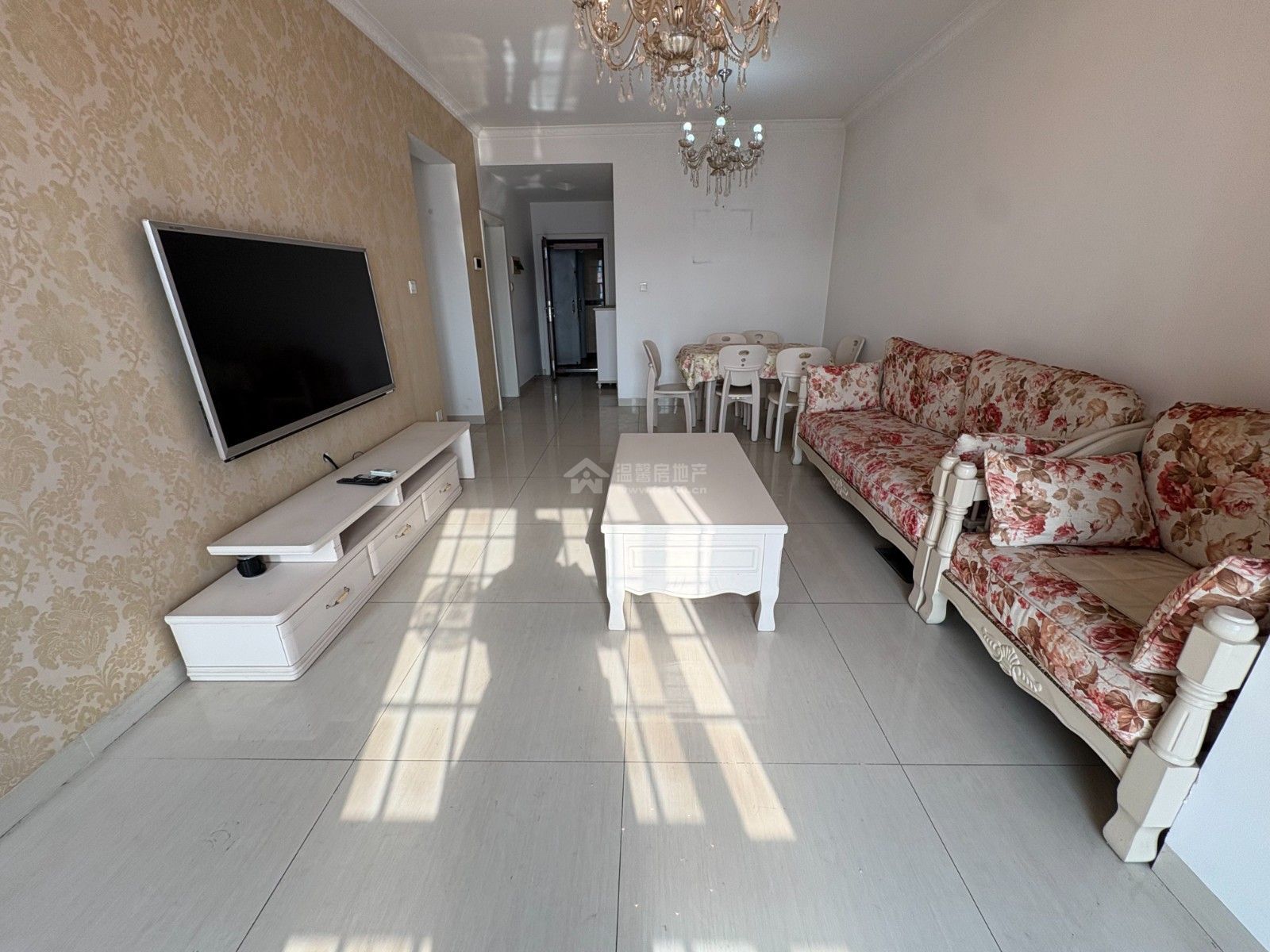 M-41148二手房图片