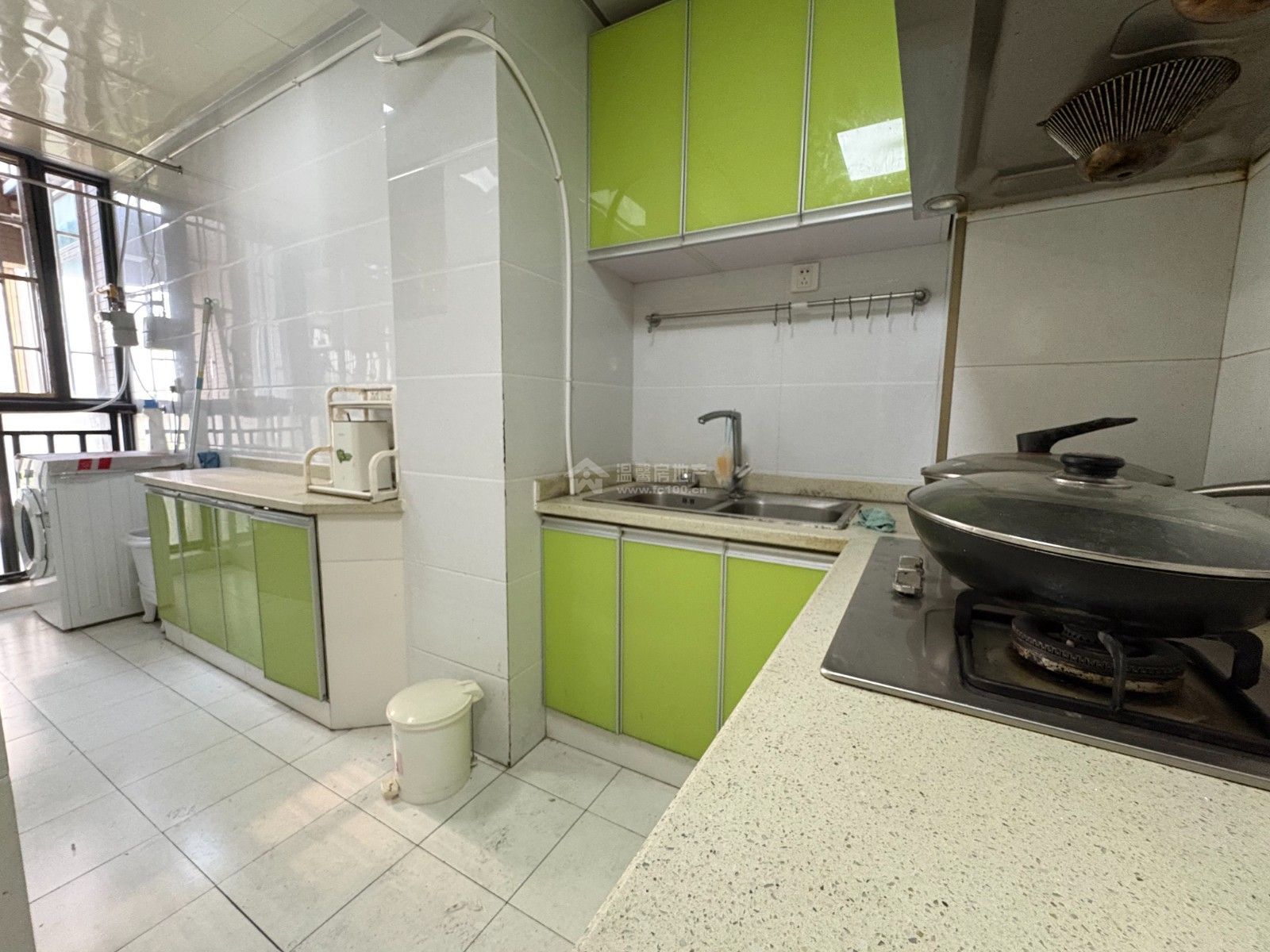 M-41148二手房图片