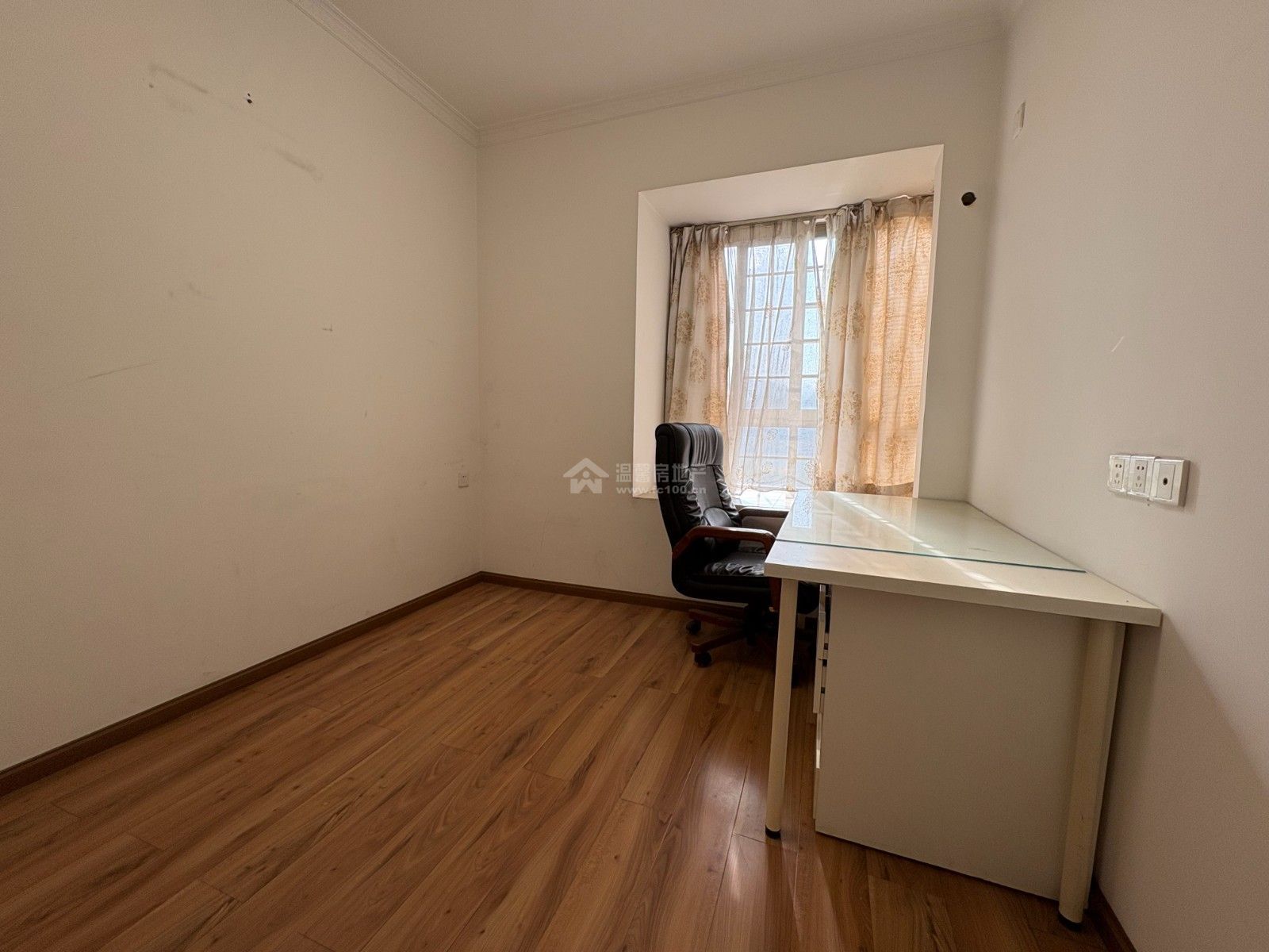 M-41148二手房图片