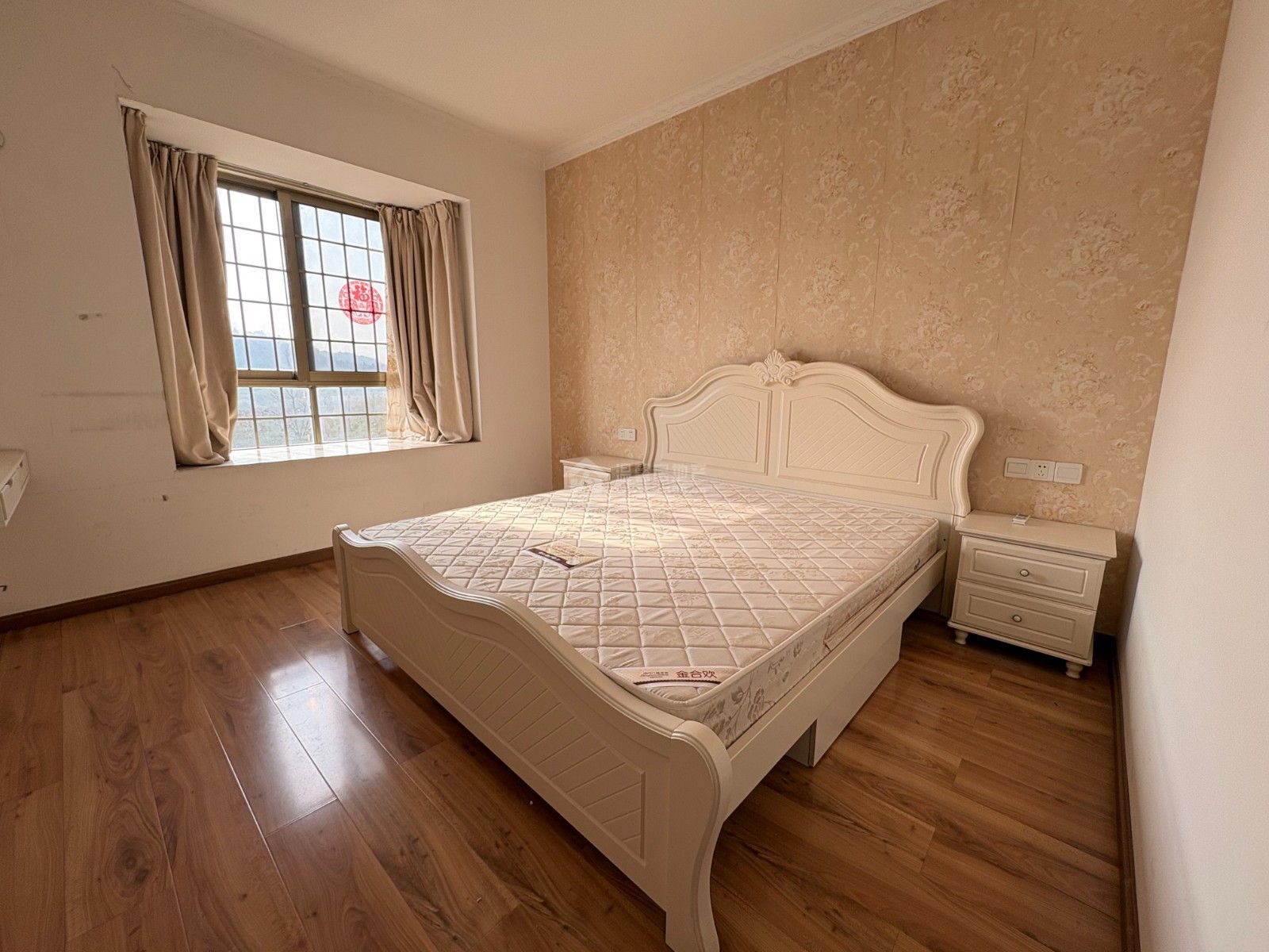 M-41148二手房图片