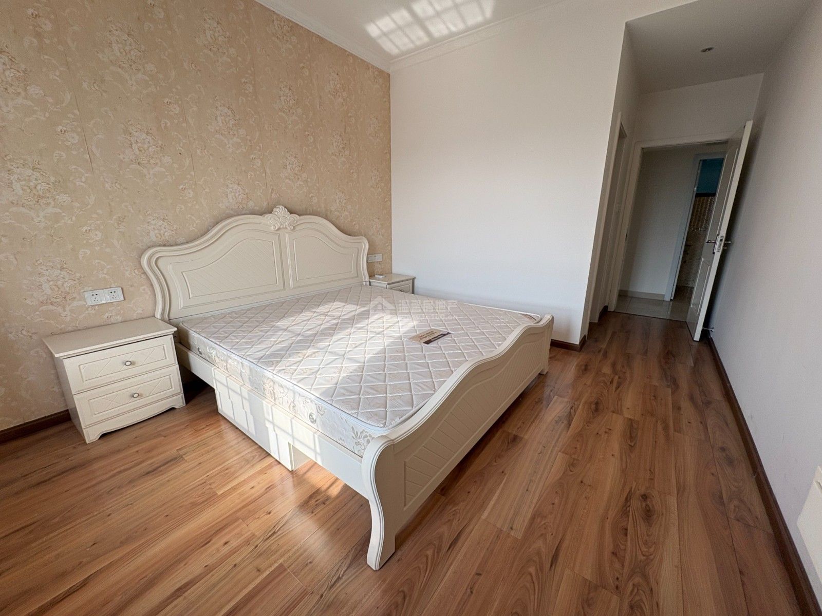 M-41148二手房图片