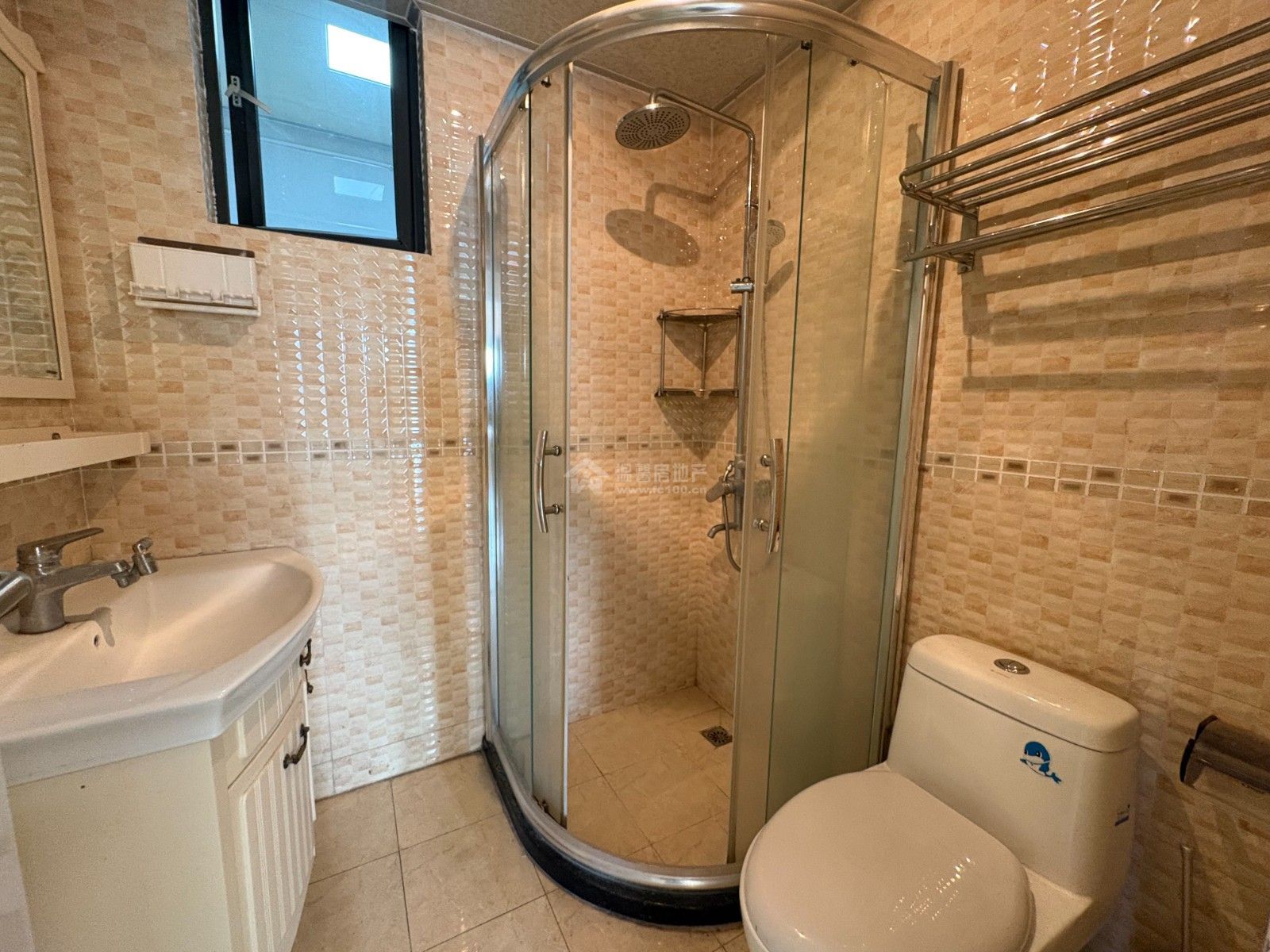 M-41148二手房图片