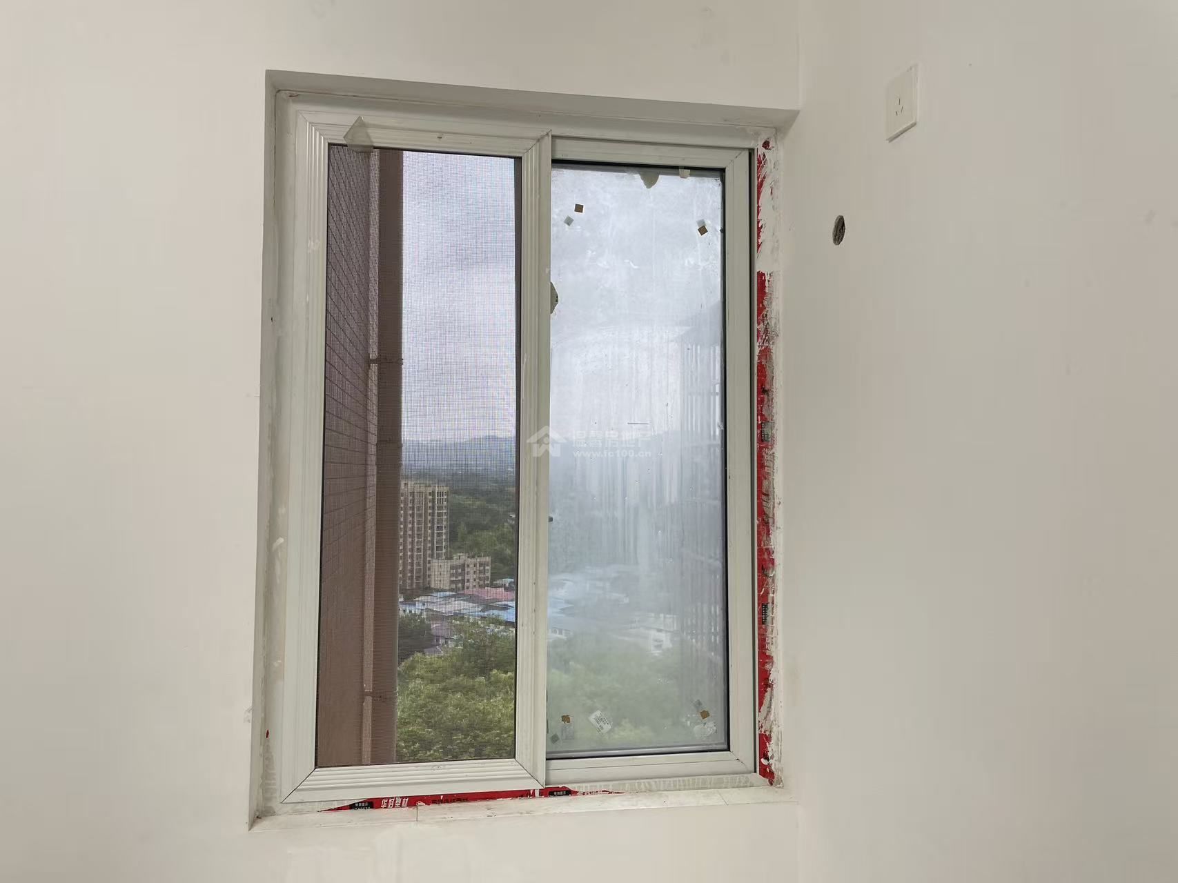 M-41153二手房图片