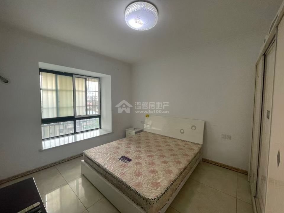 M-41161二手房图片