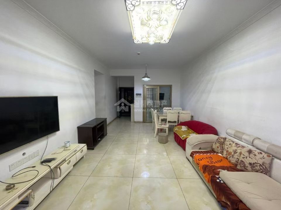 M-41161二手房图片