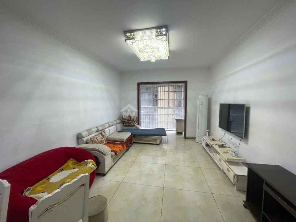 M-41161二手房图片