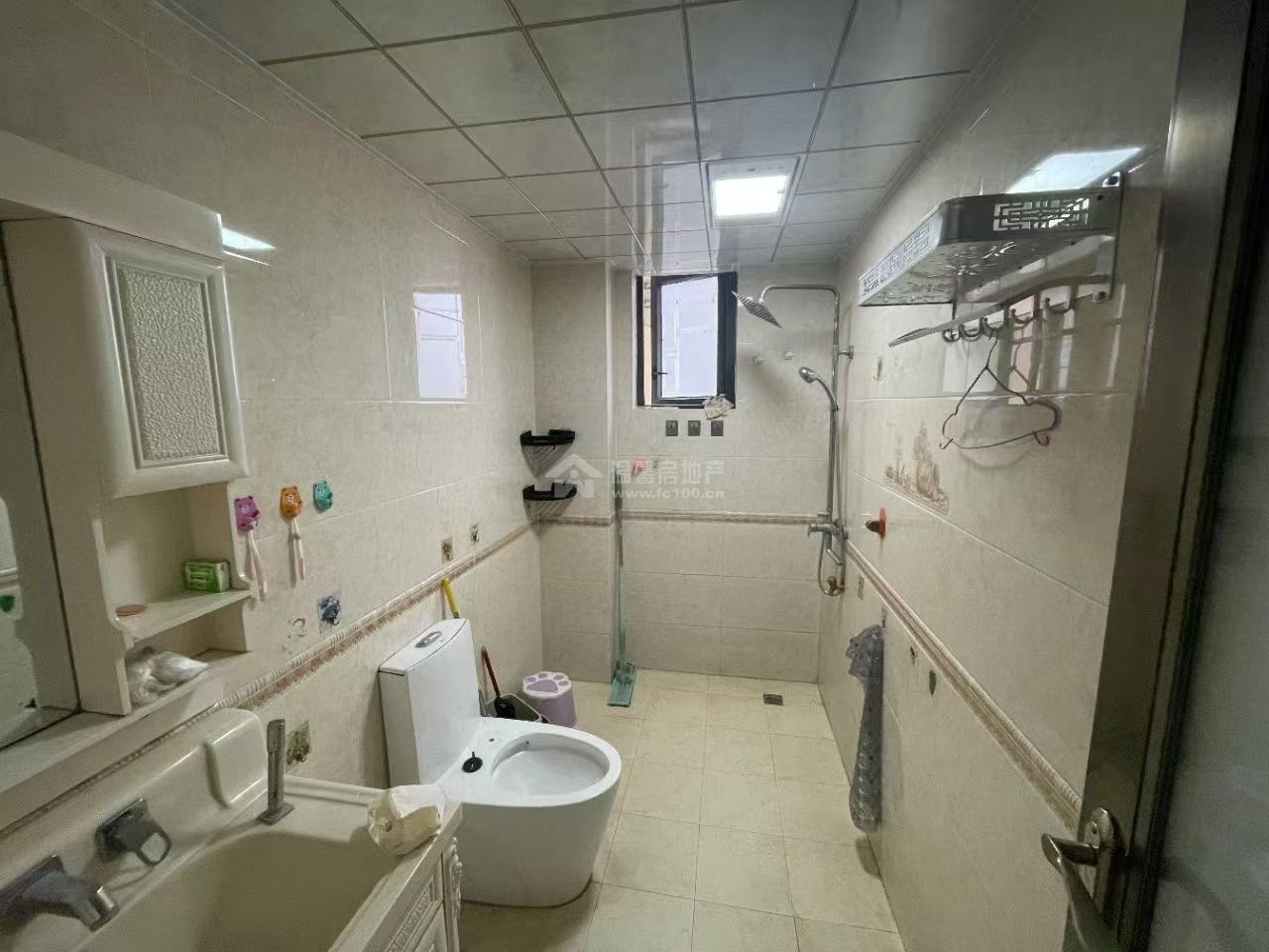 M-41161二手房图片