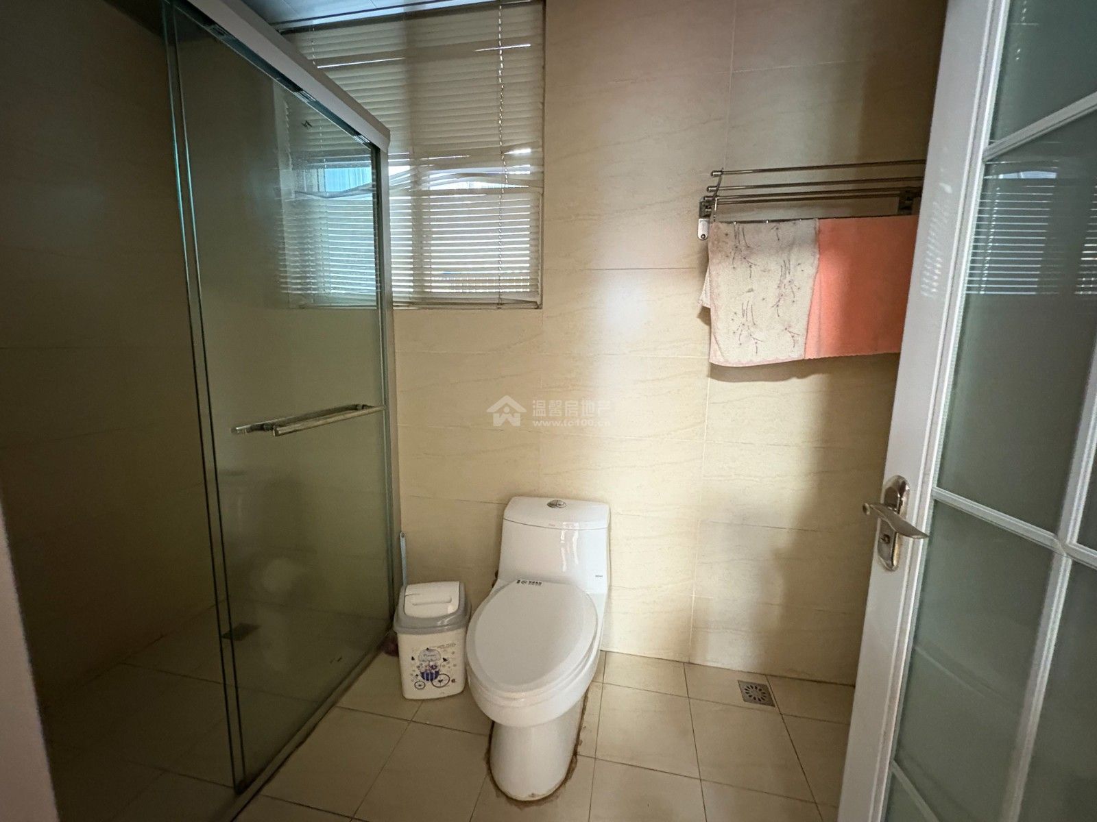 M-41164二手房图片