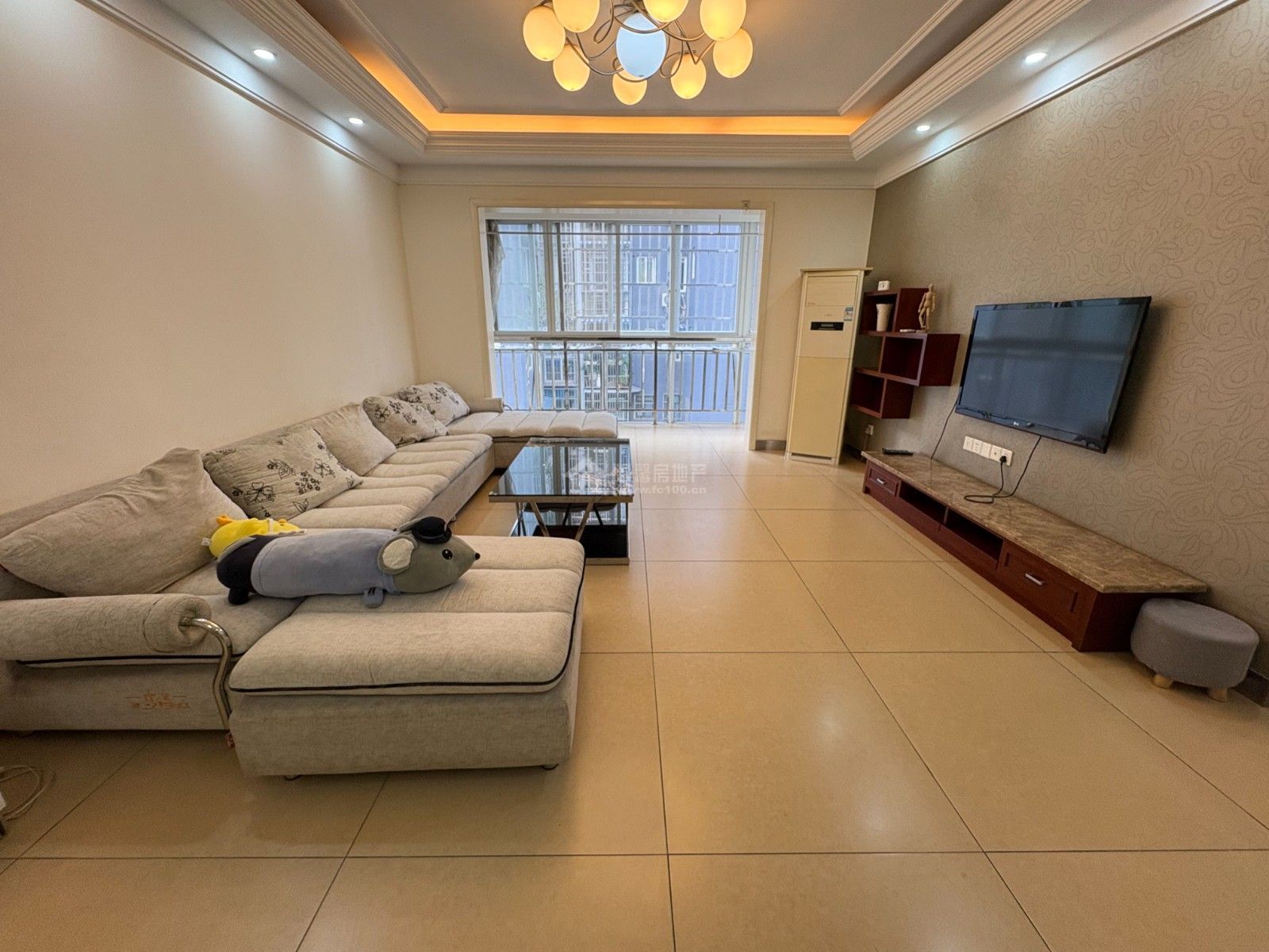 M-41164二手房图片