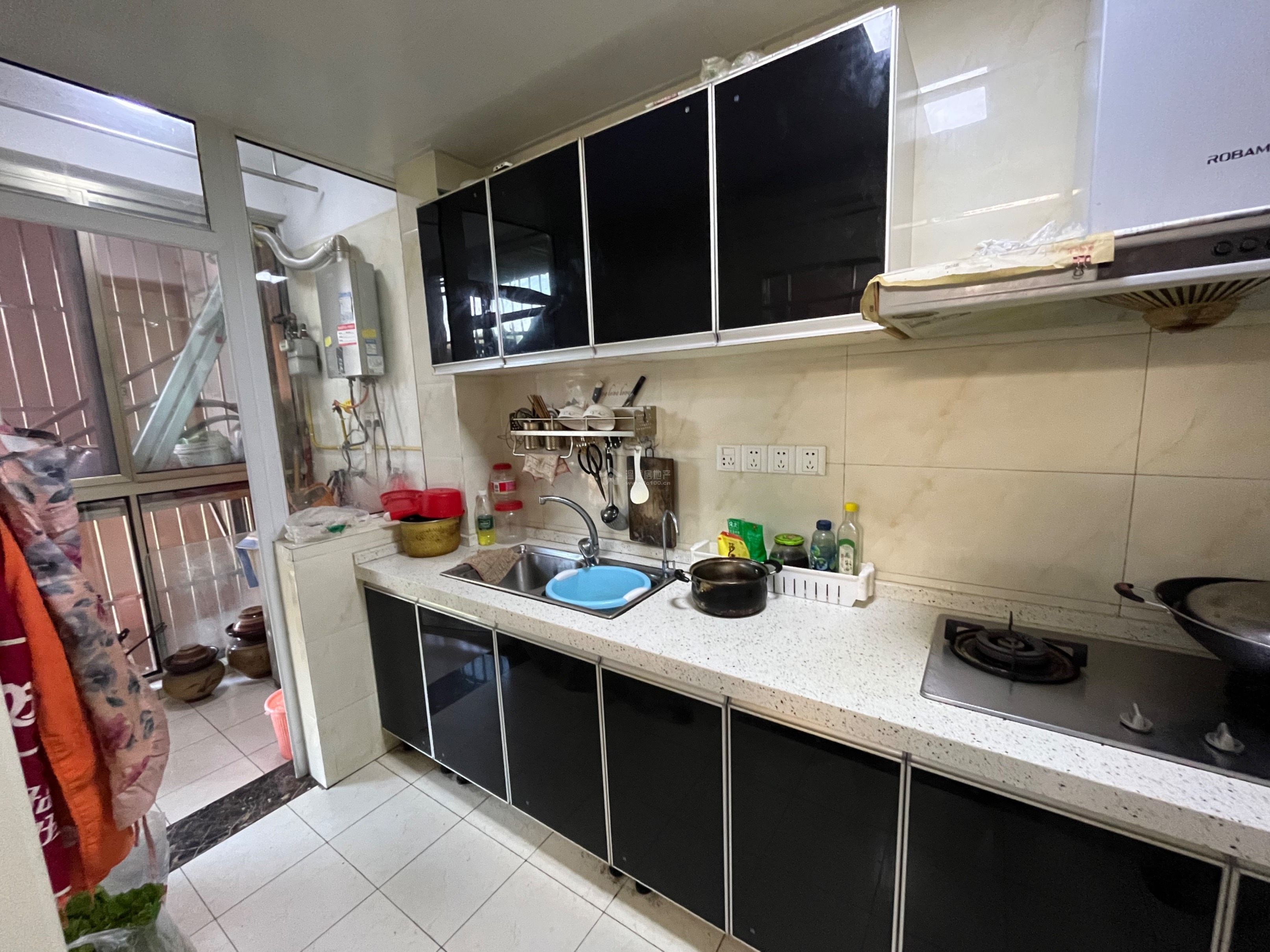 M-41169二手房图片