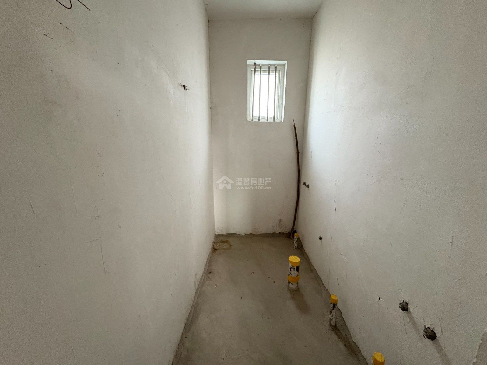 M-41172二手房图片