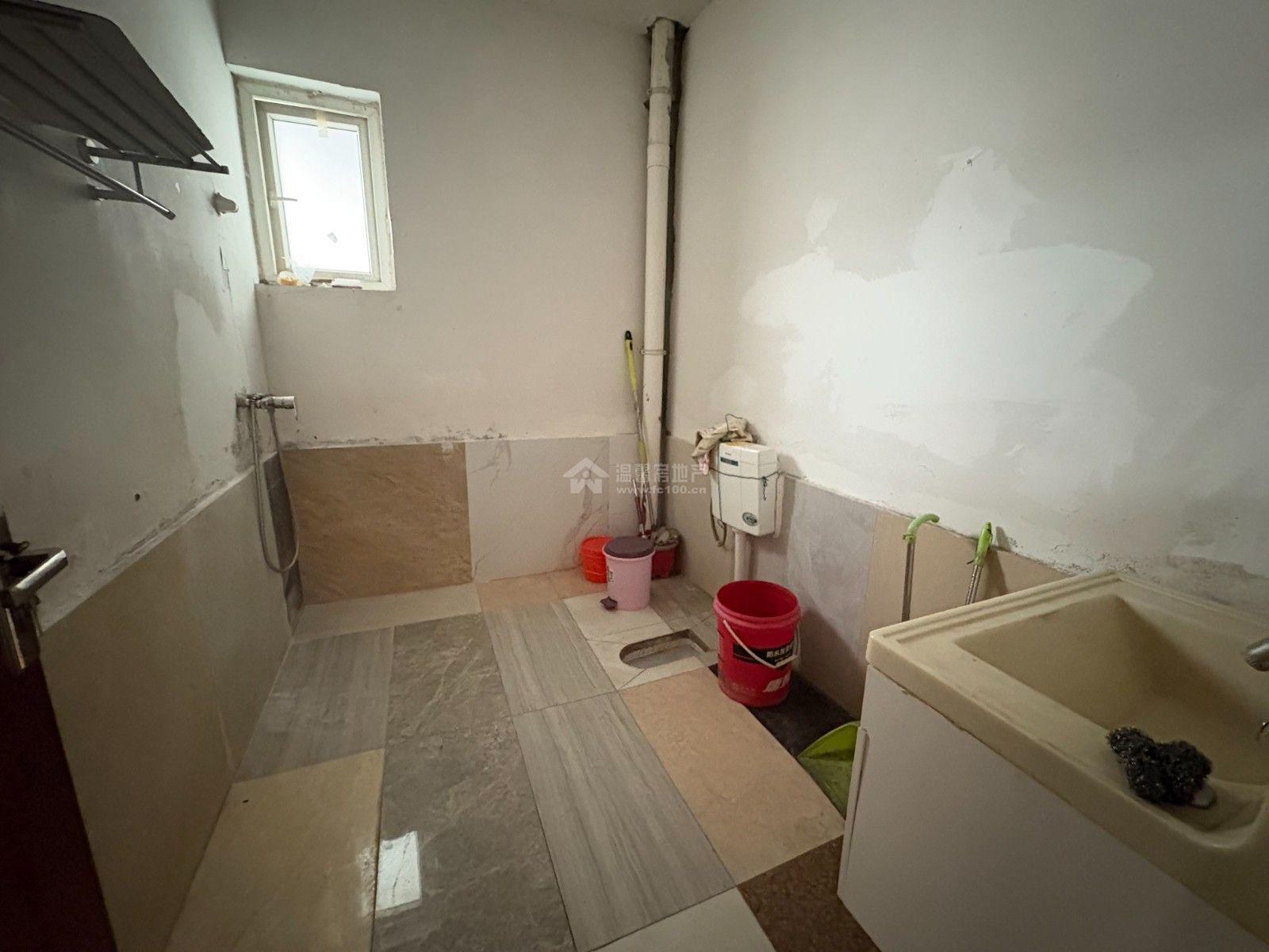 M-41172二手房图片