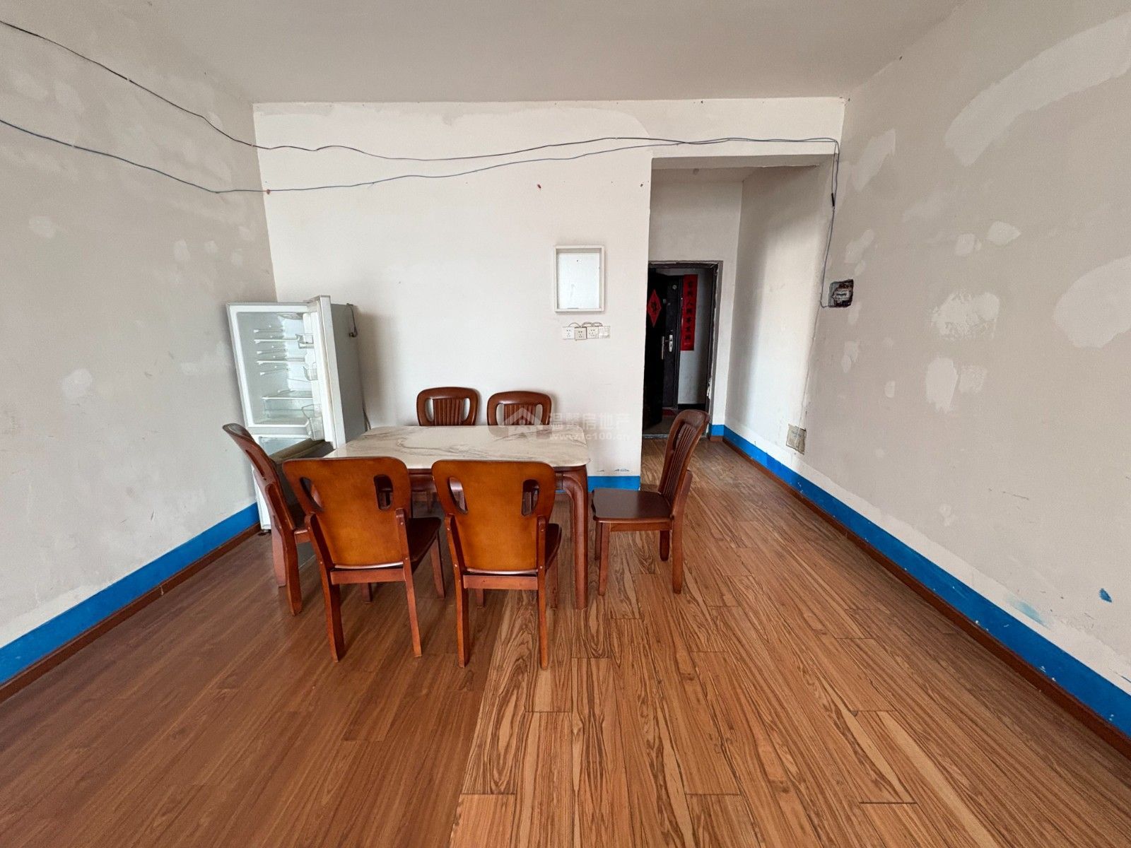 M-41172二手房图片