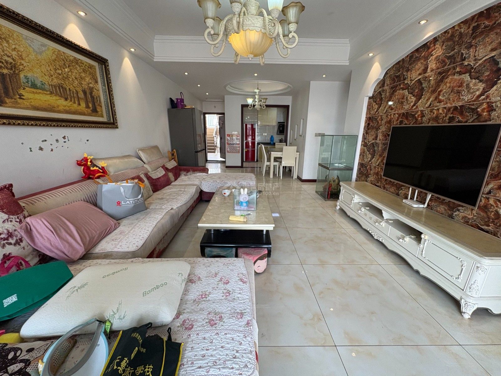 M-41180二手房图片